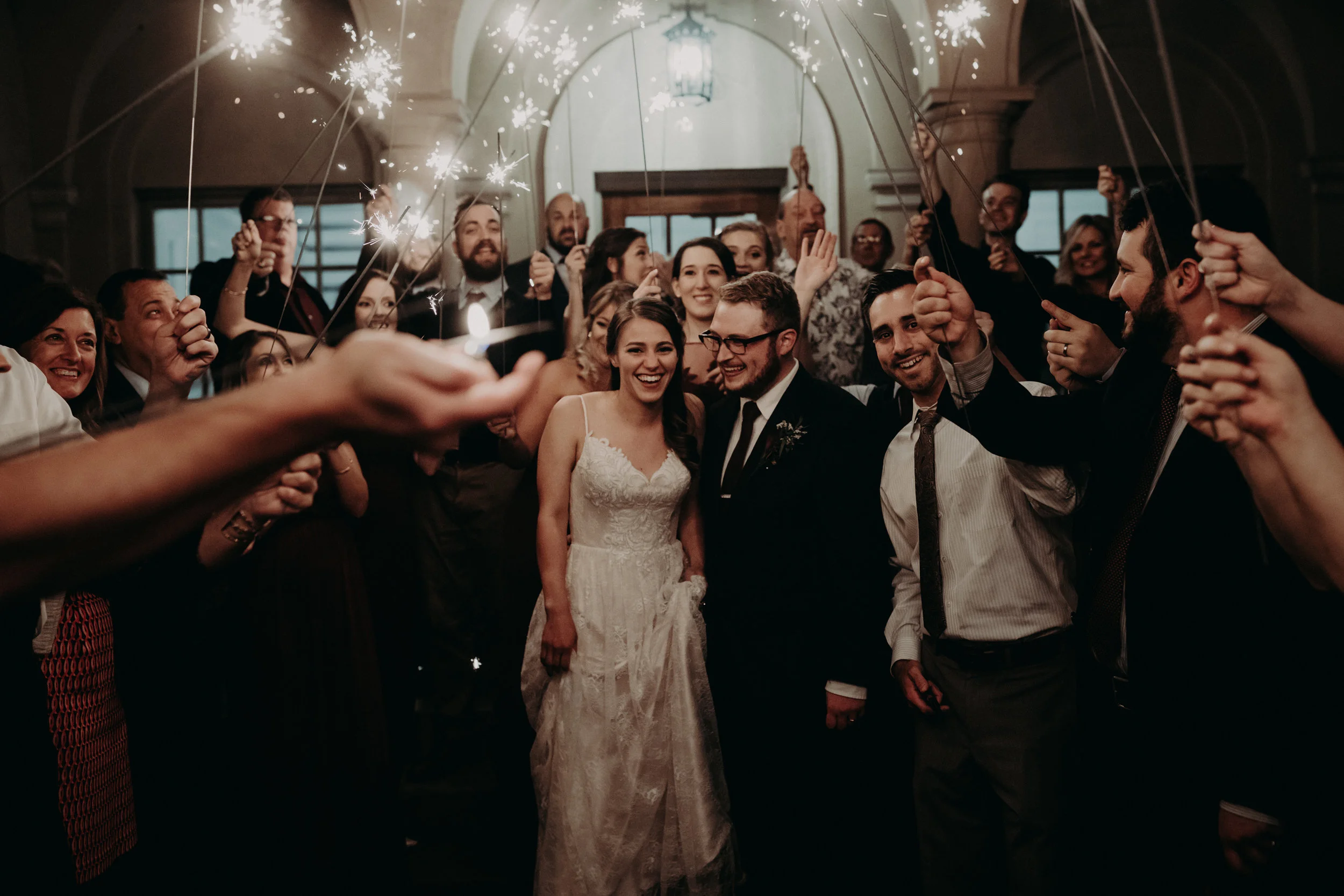(699) Aleksandra + Jeffrey (Wedding).jpg