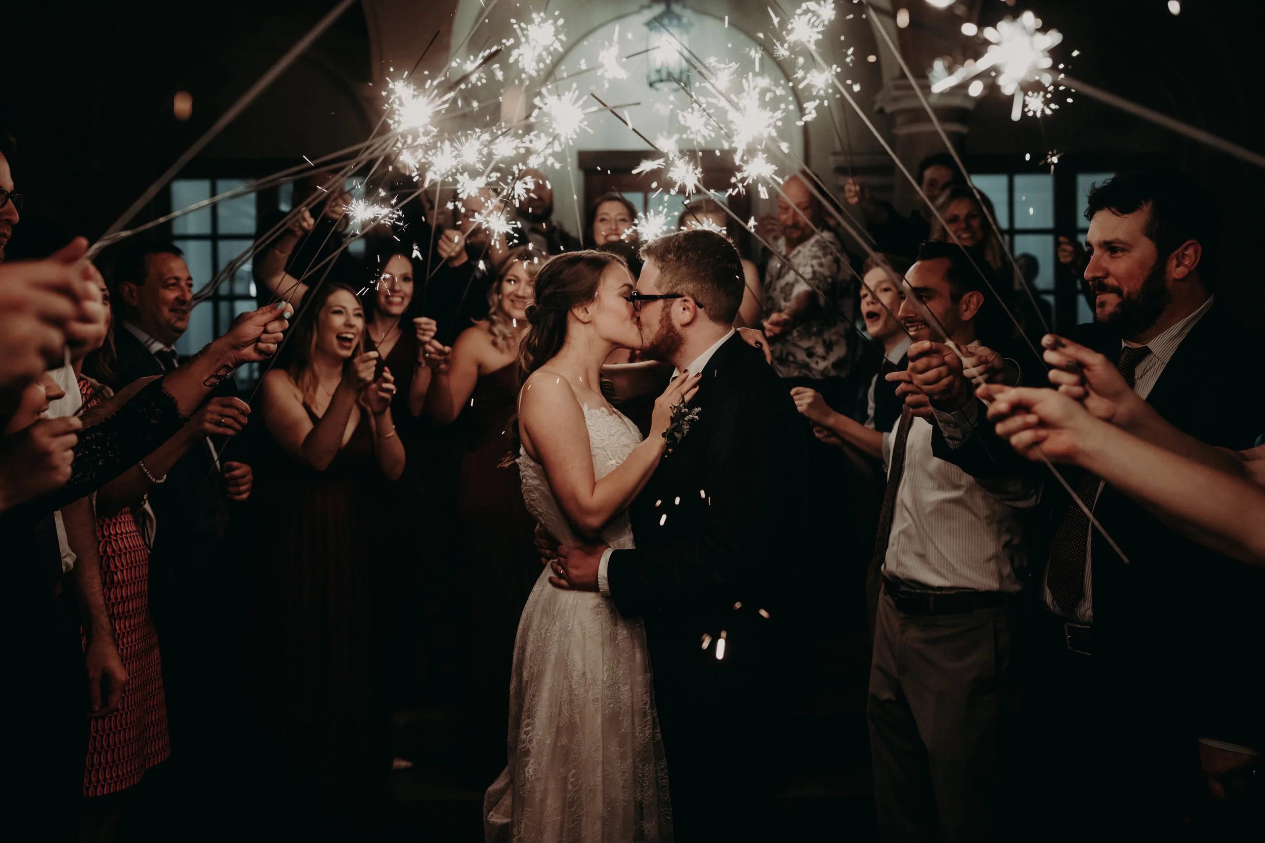 (704) Aleksandra + Jeffrey (Wedding).jpg