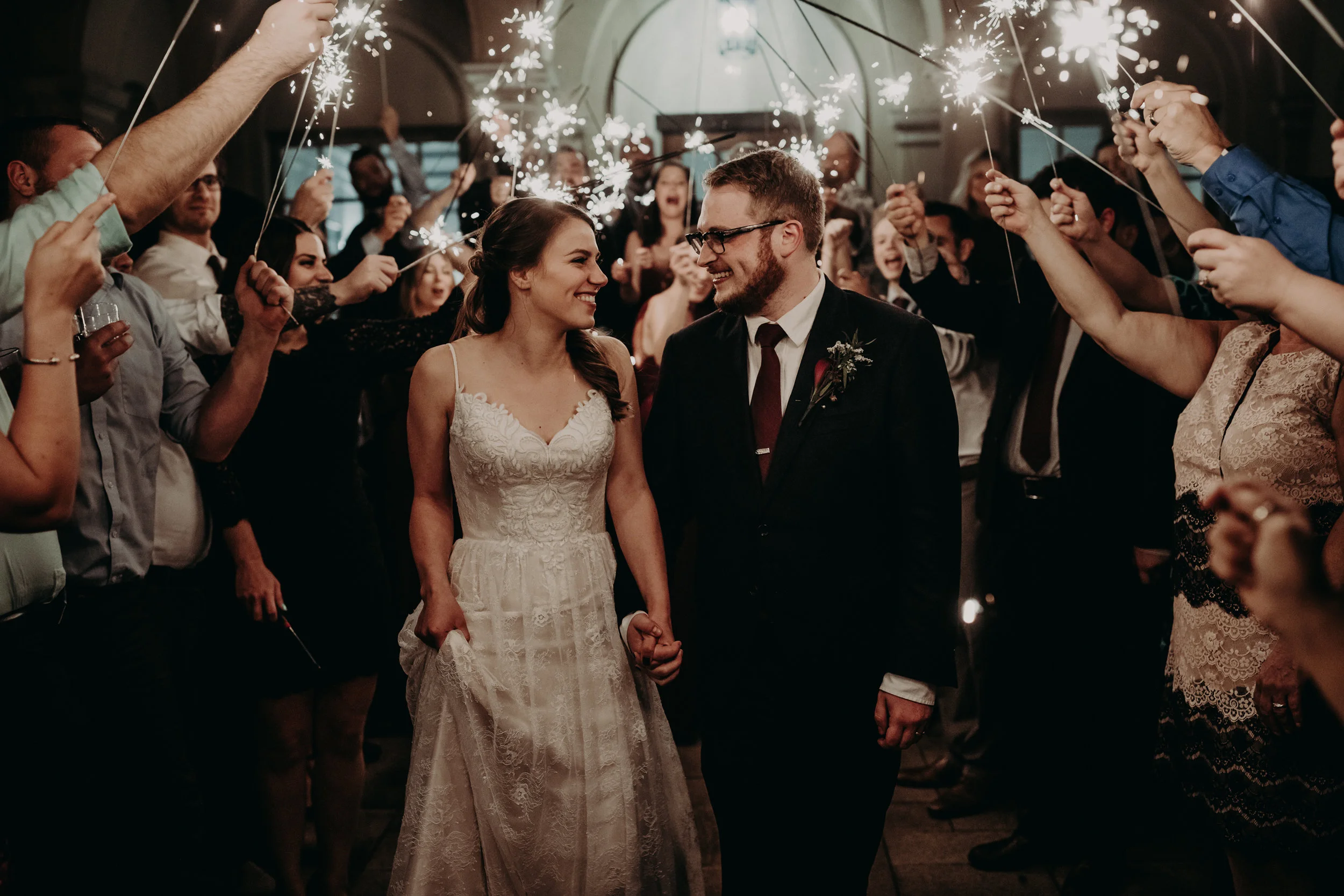 (723) Aleksandra + Jeffrey (Wedding).jpg