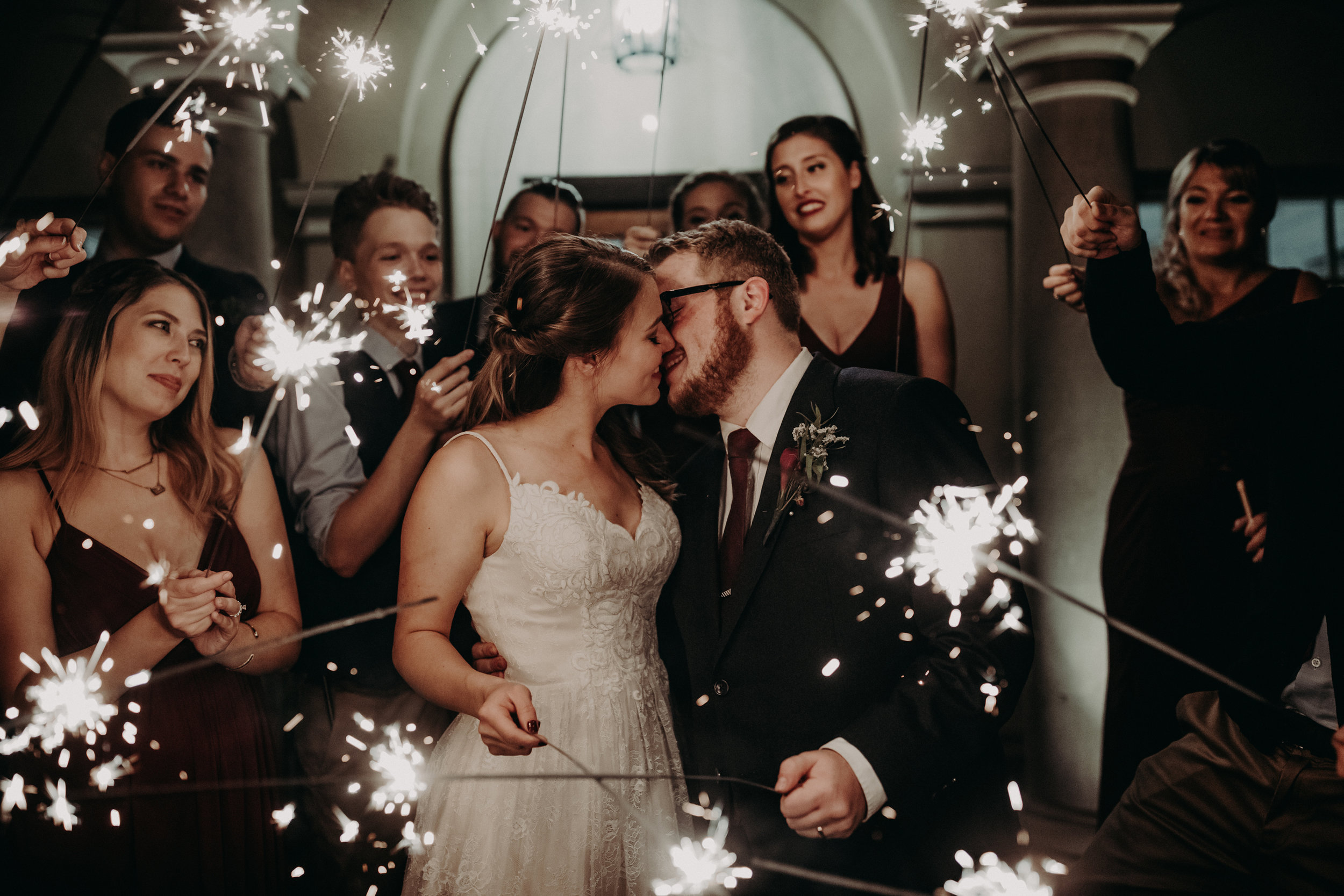 (745) Aleksandra + Jeffrey (Wedding).jpg