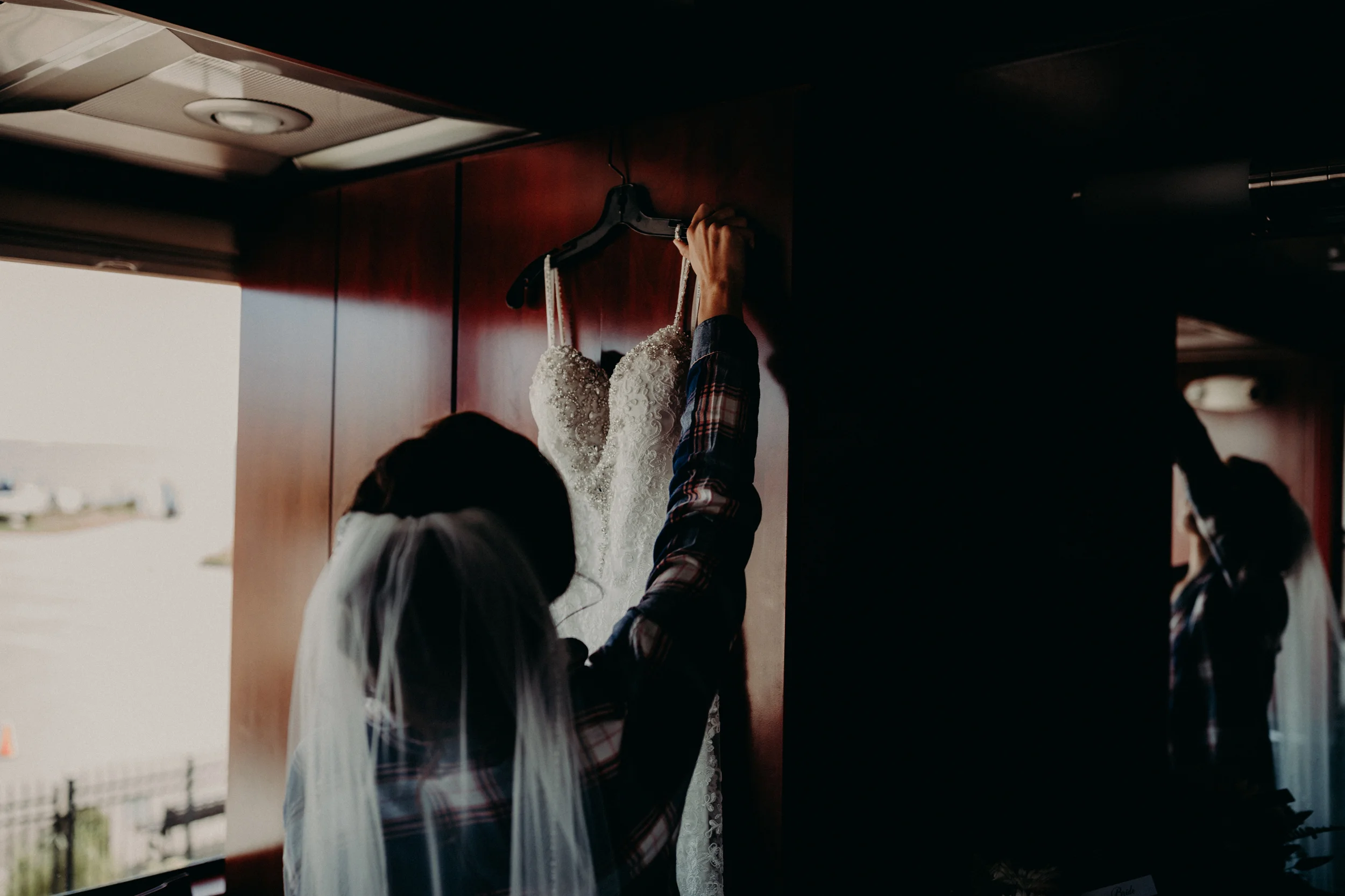 (0010) Arianna + Dan (Wedding).jpg
