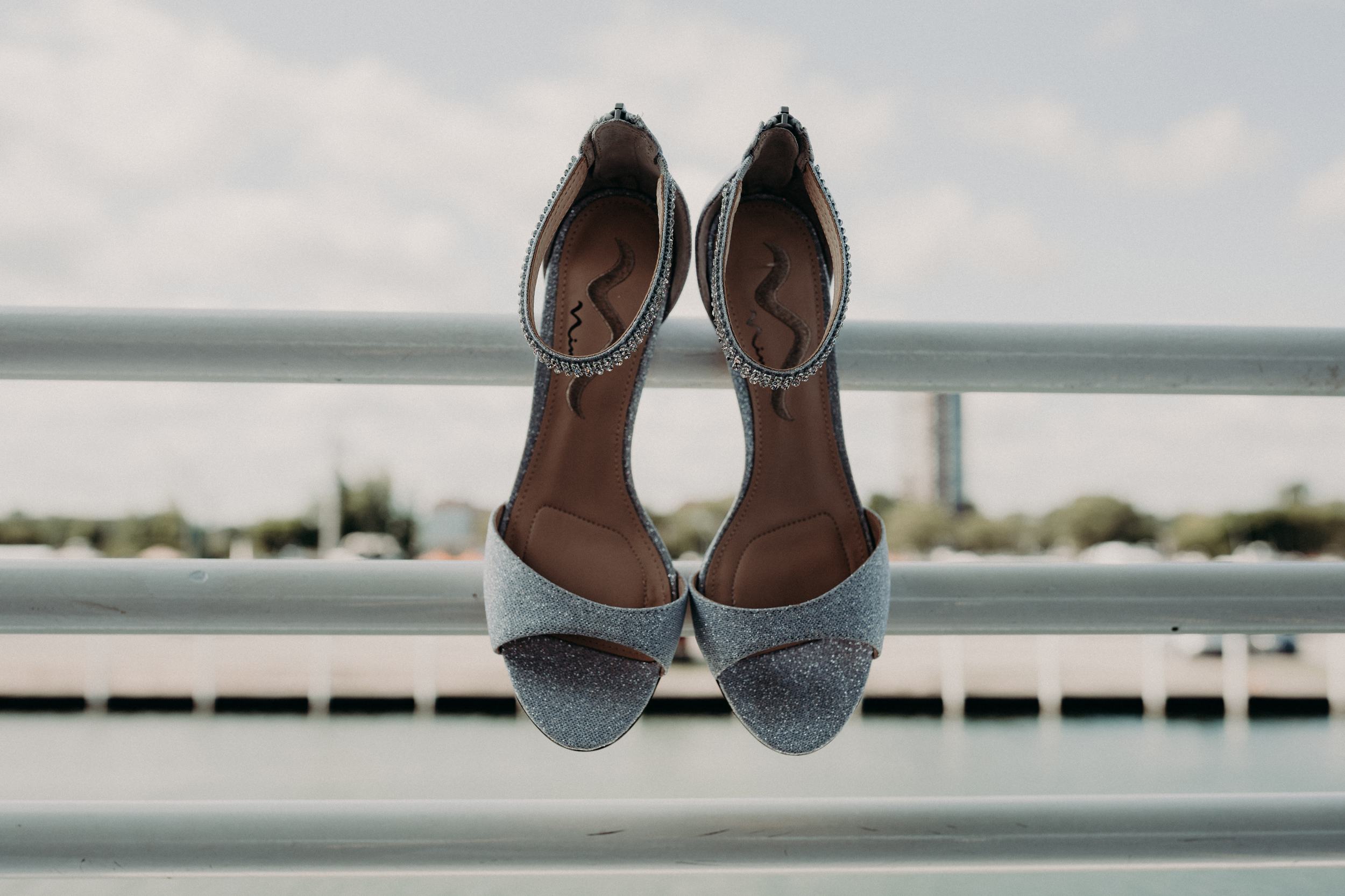 (0013) Arianna + Dan (Wedding).jpg