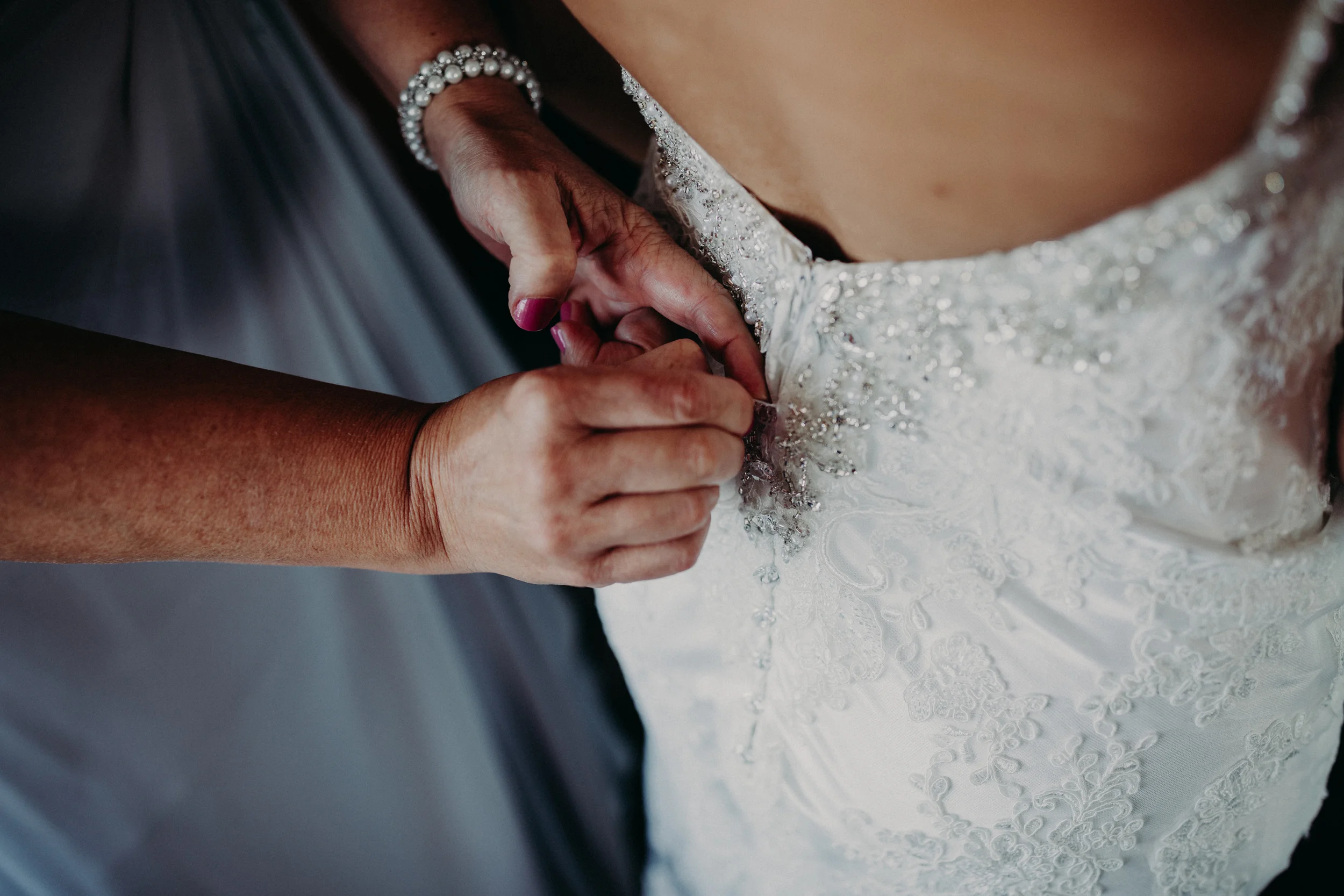 (0021) Arianna + Dan (Wedding).jpg