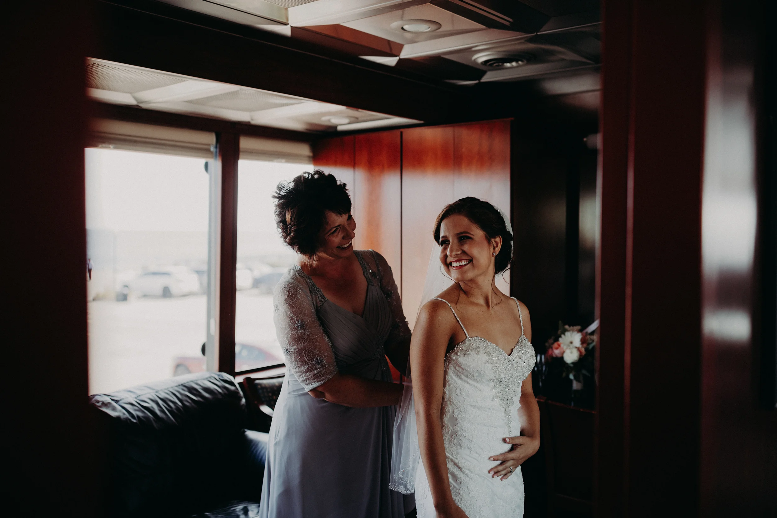 (0024) Arianna + Dan (Wedding).jpg