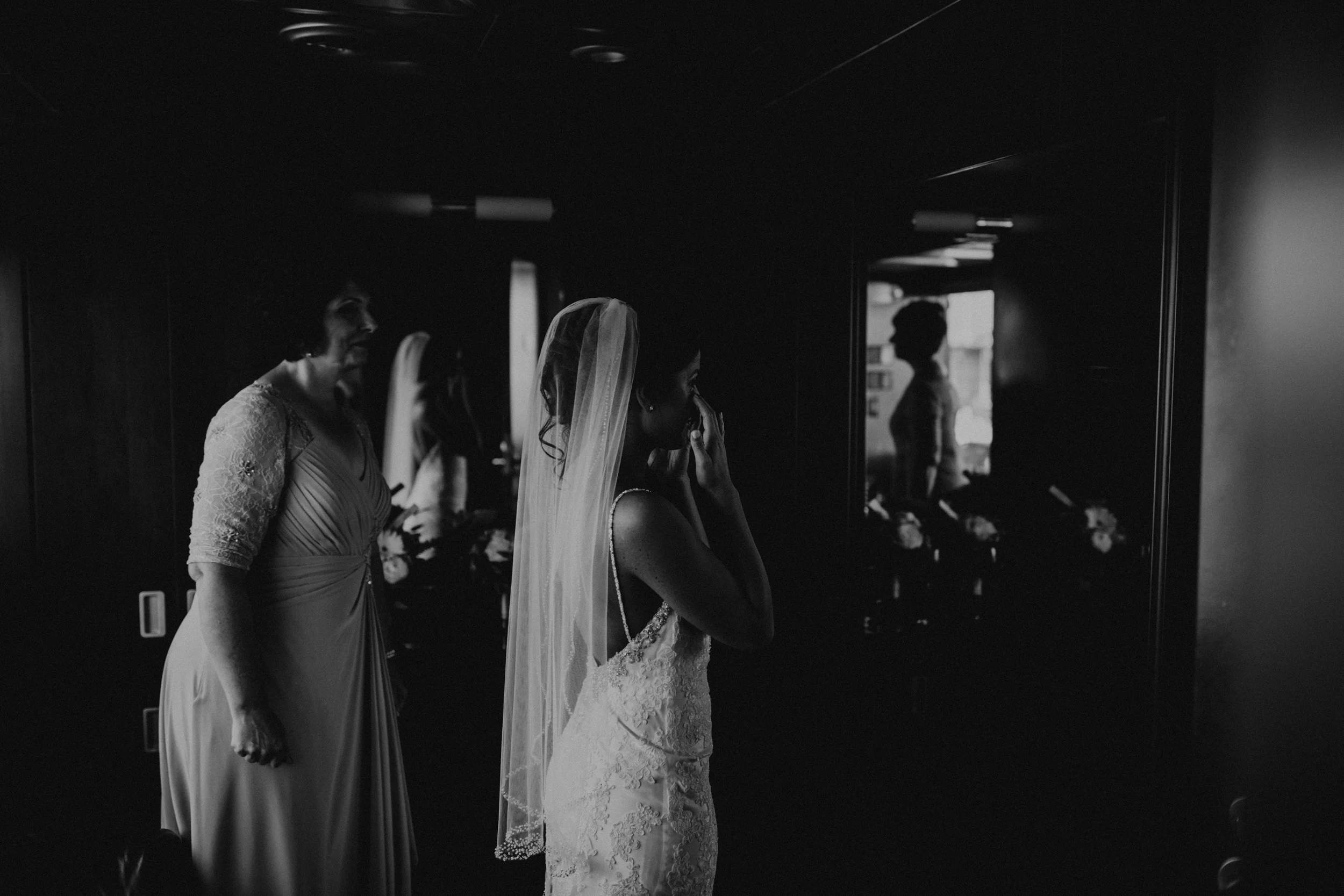 (0026) Arianna + Dan (Wedding).jpg