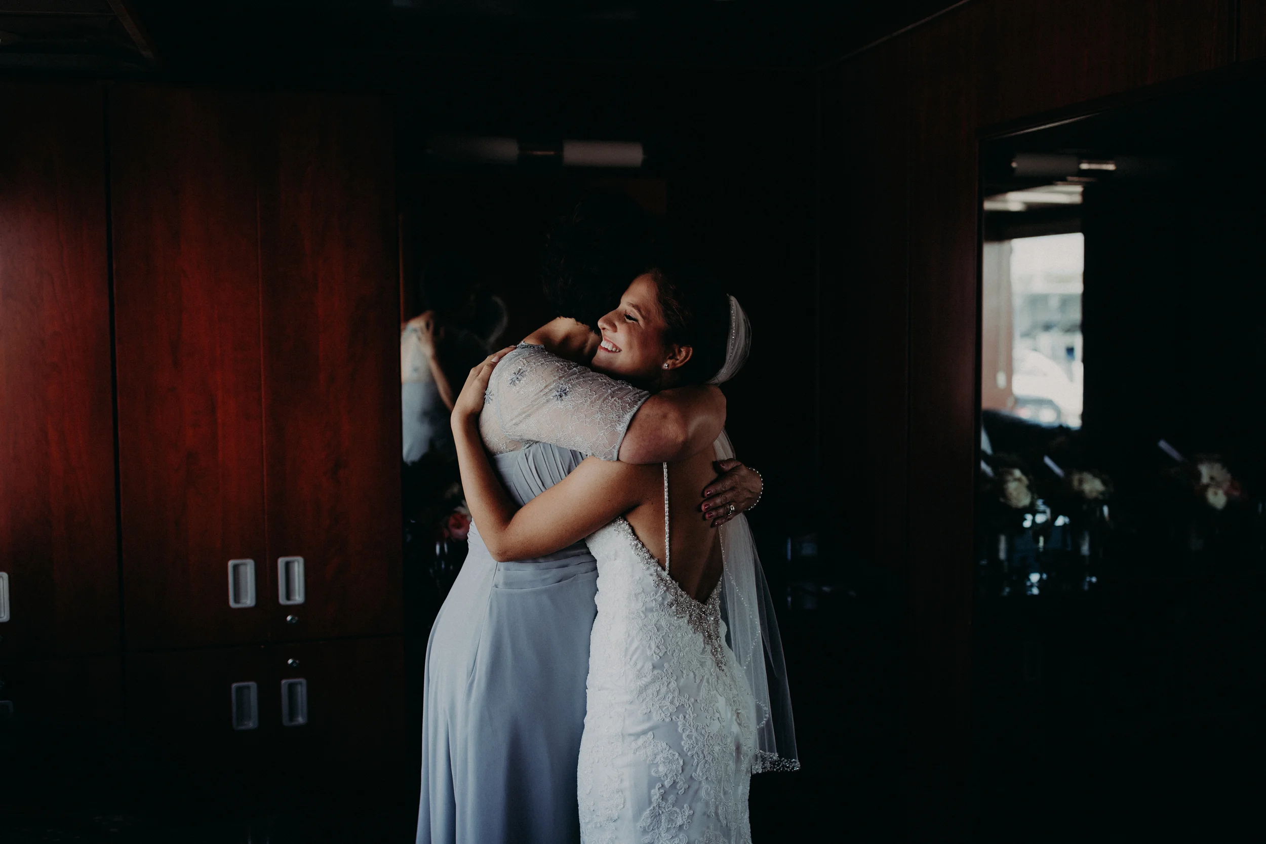 (0027) Arianna + Dan (Wedding).jpg