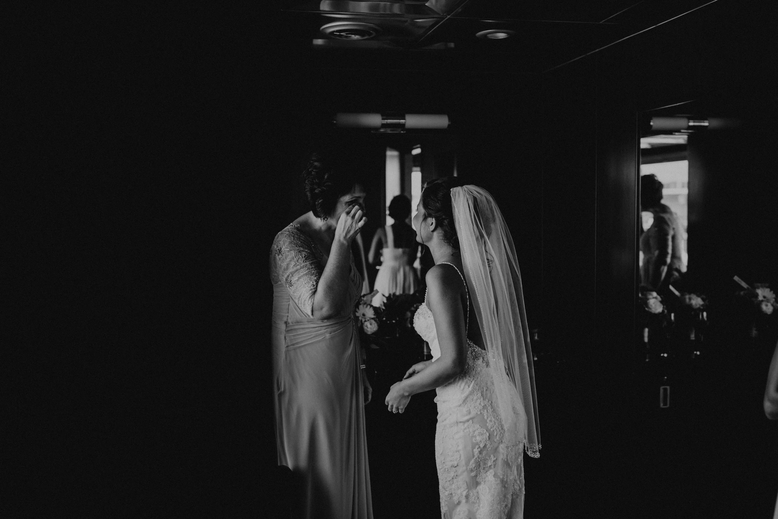 (0030) Arianna + Dan (Wedding).jpg