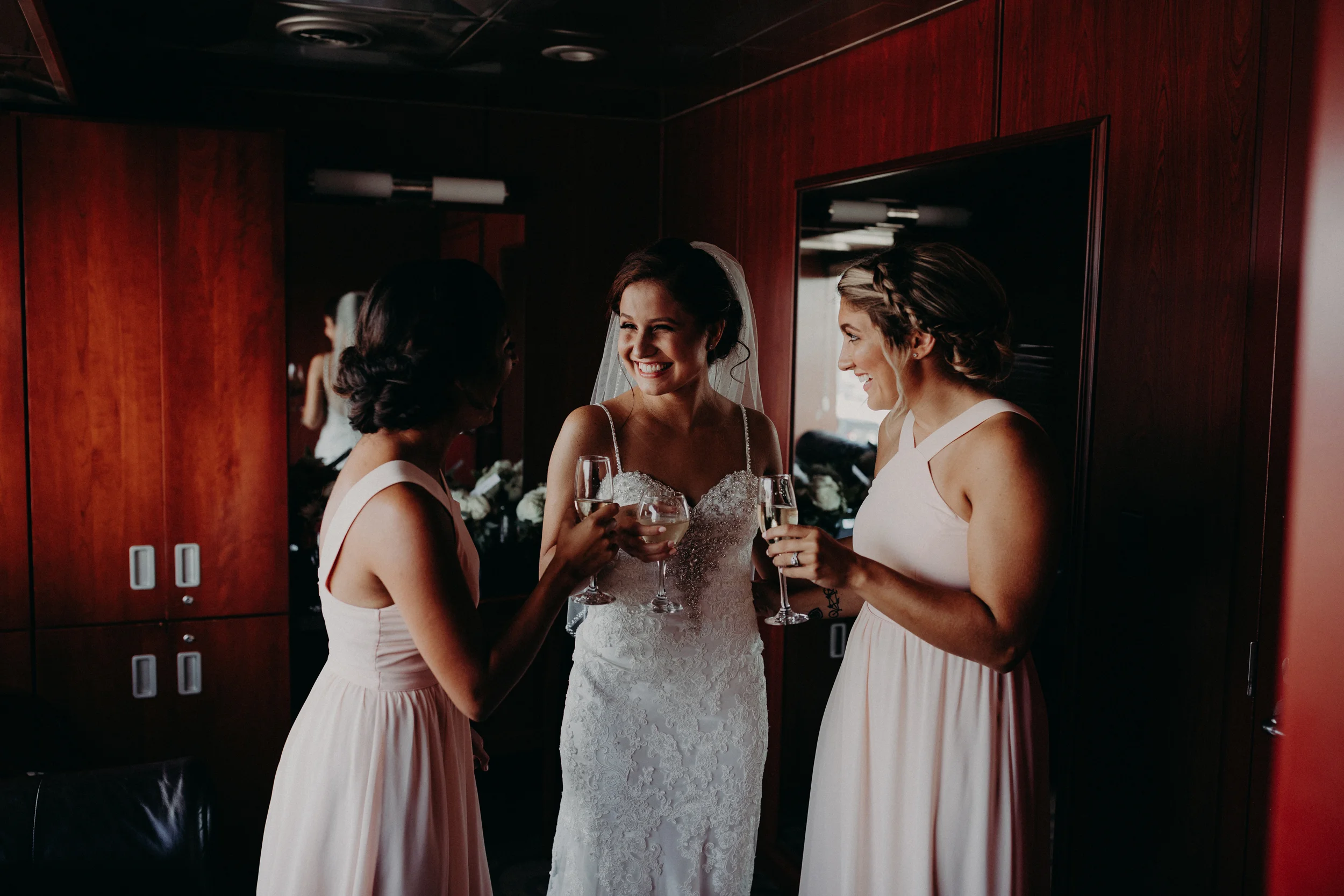 (0043) Arianna + Dan (Wedding).jpg