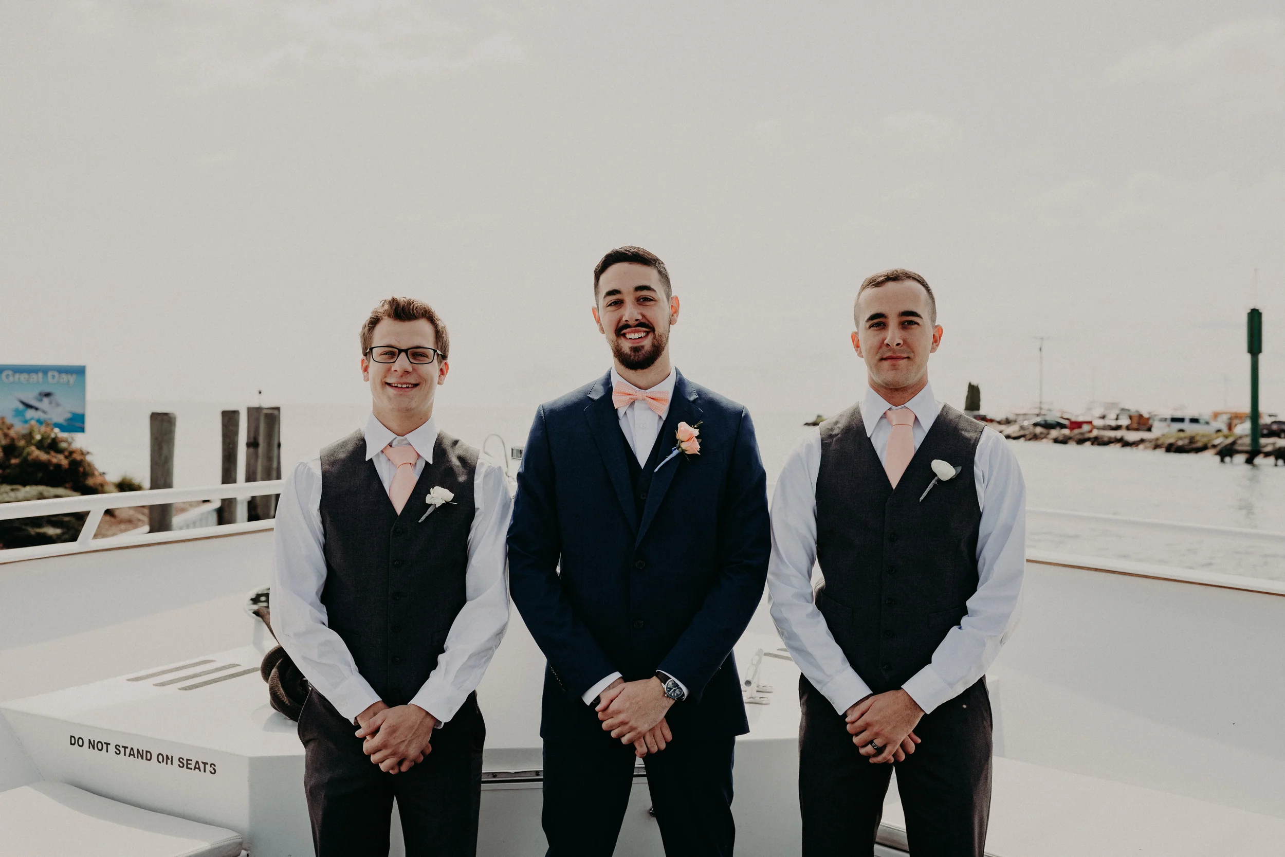 (0045) Arianna + Dan (Wedding).jpg