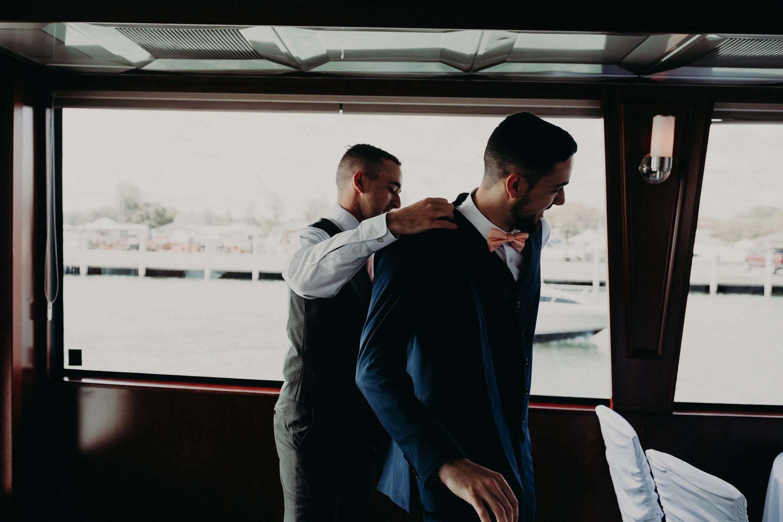 (0055) Arianna + Dan (Wedding).jpg