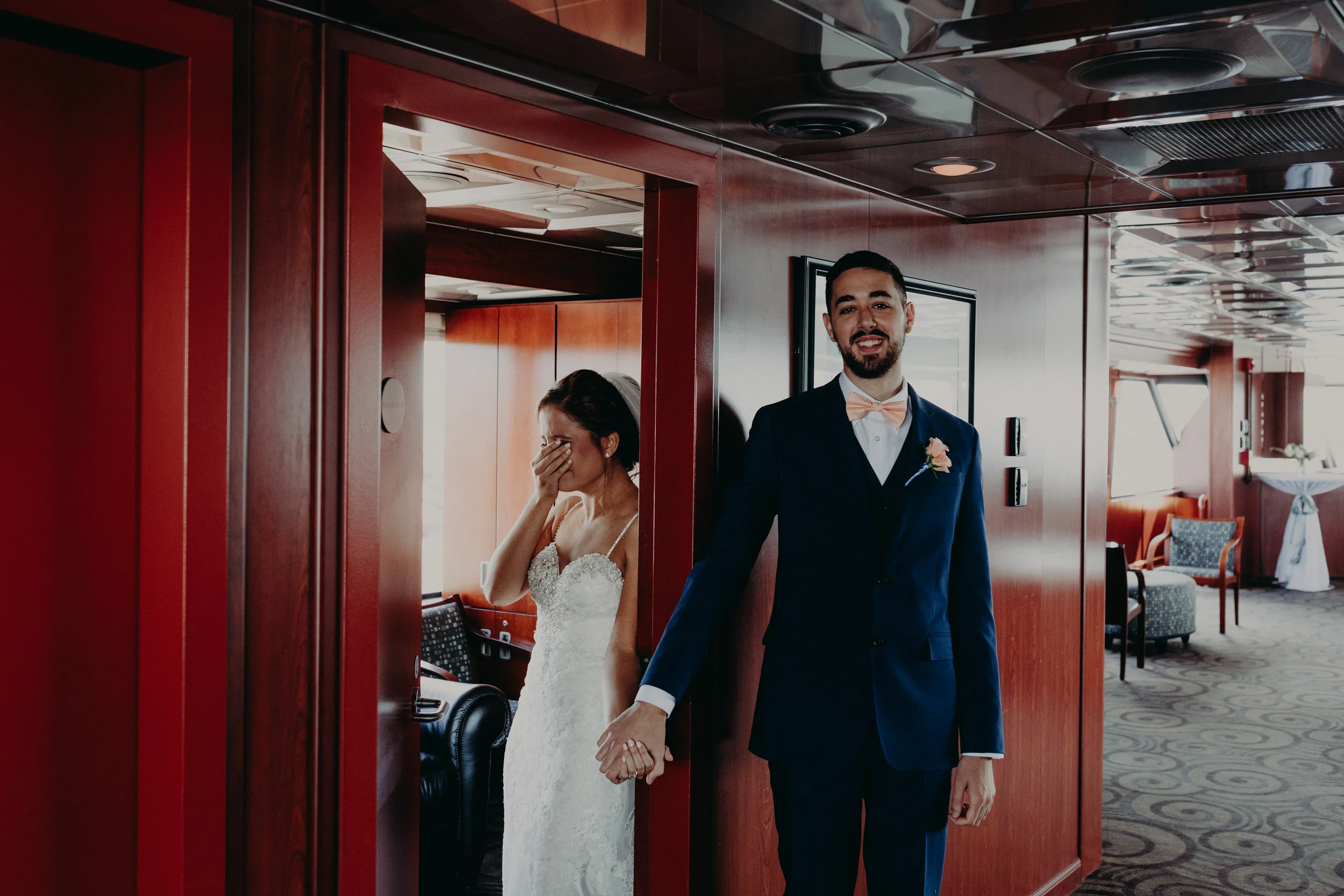 (0071) Arianna + Dan (Wedding).jpg