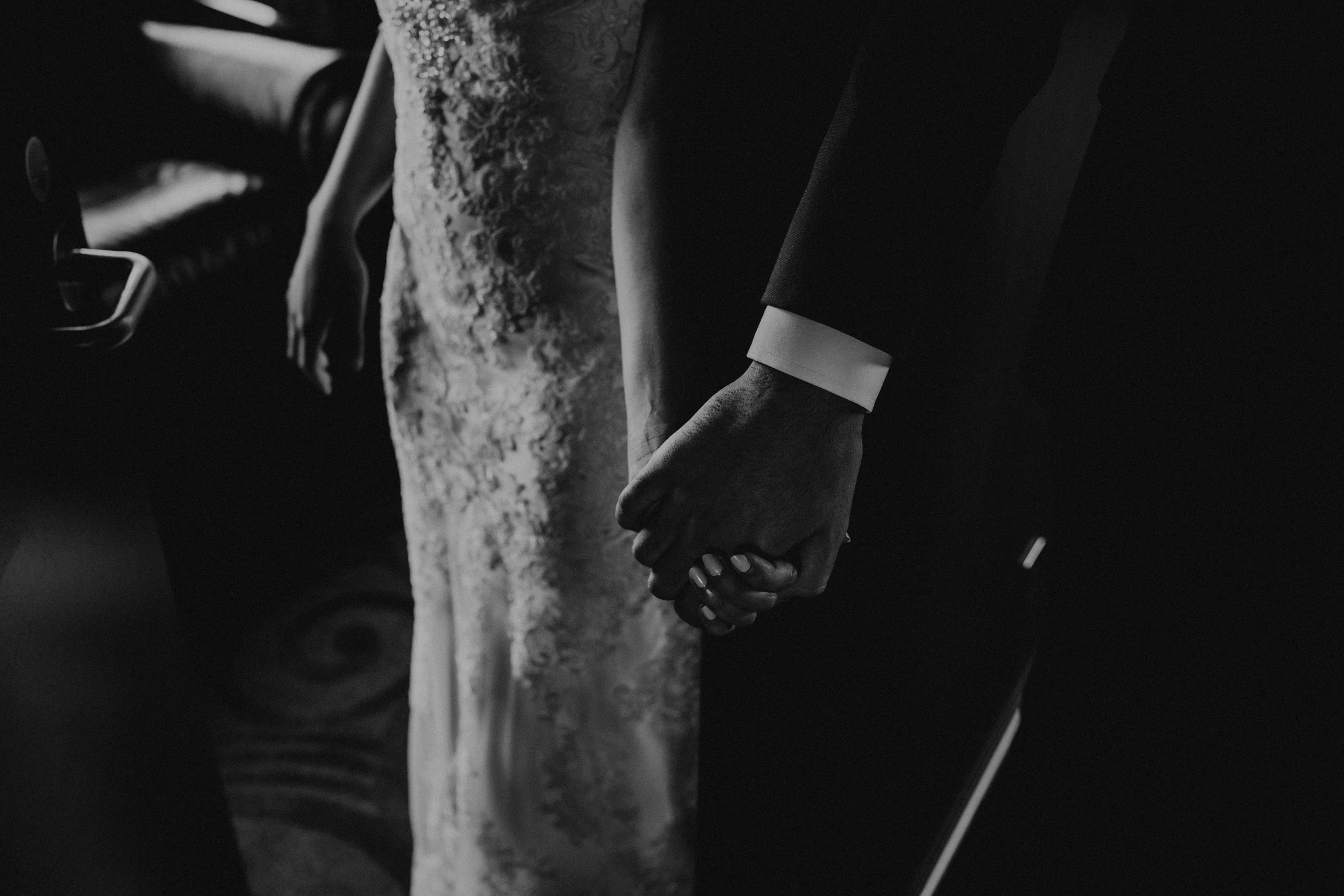 (0078) Arianna + Dan (Wedding).jpg