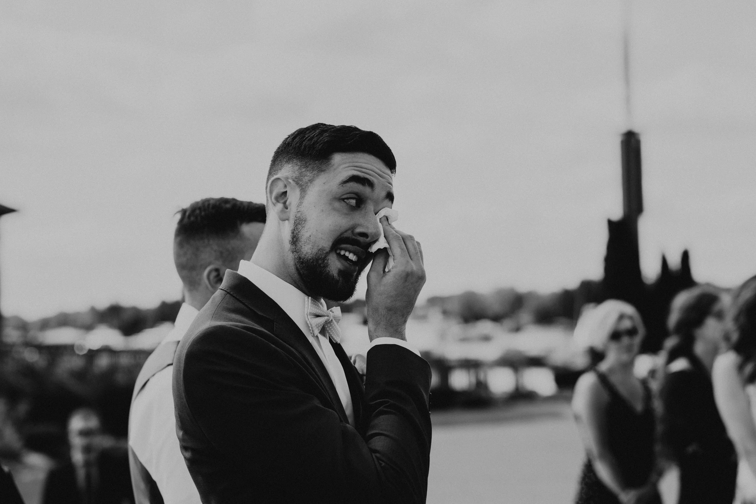 (0150) Arianna + Dan (Wedding).jpg