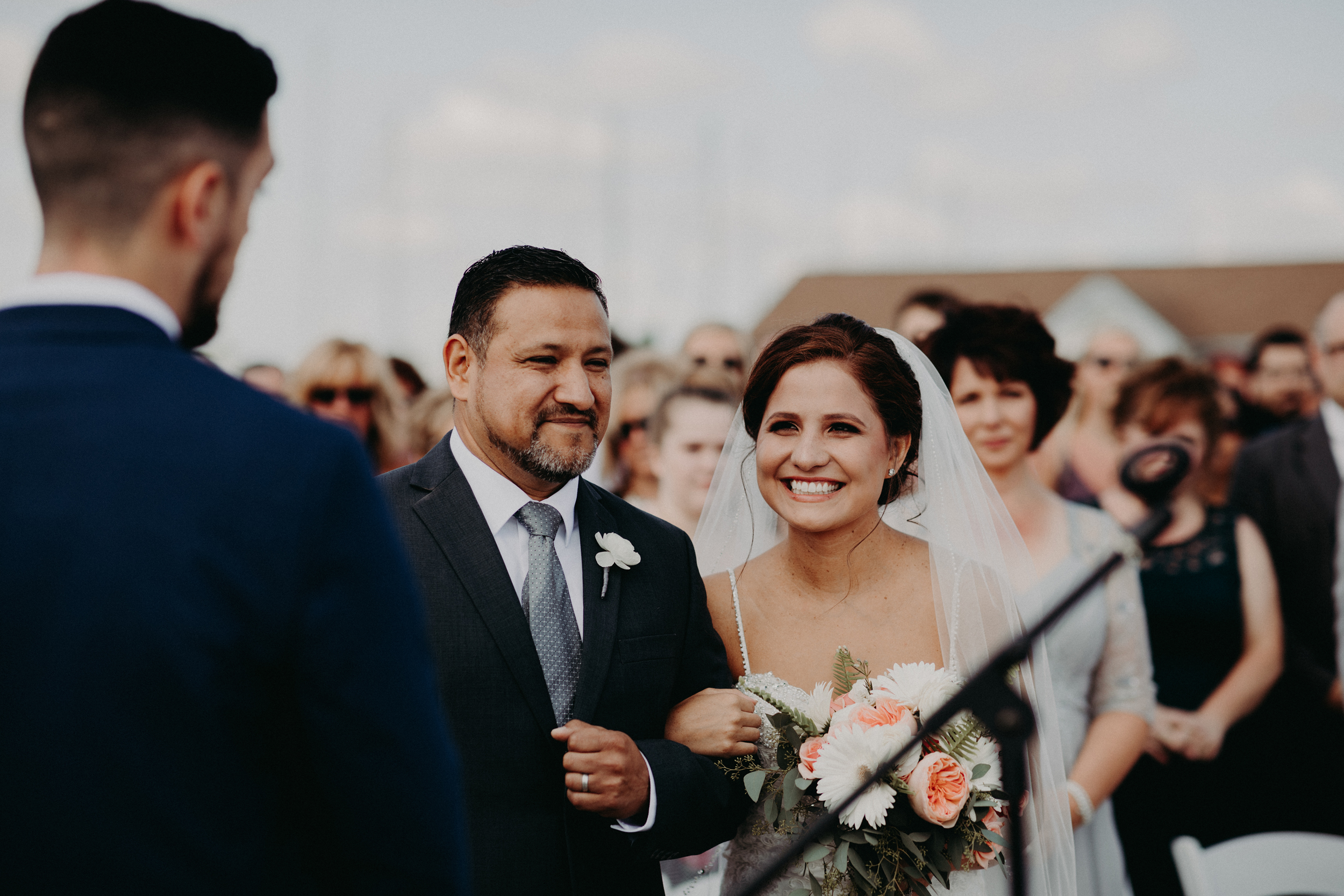 (0175) Arianna + Dan (Wedding).jpg