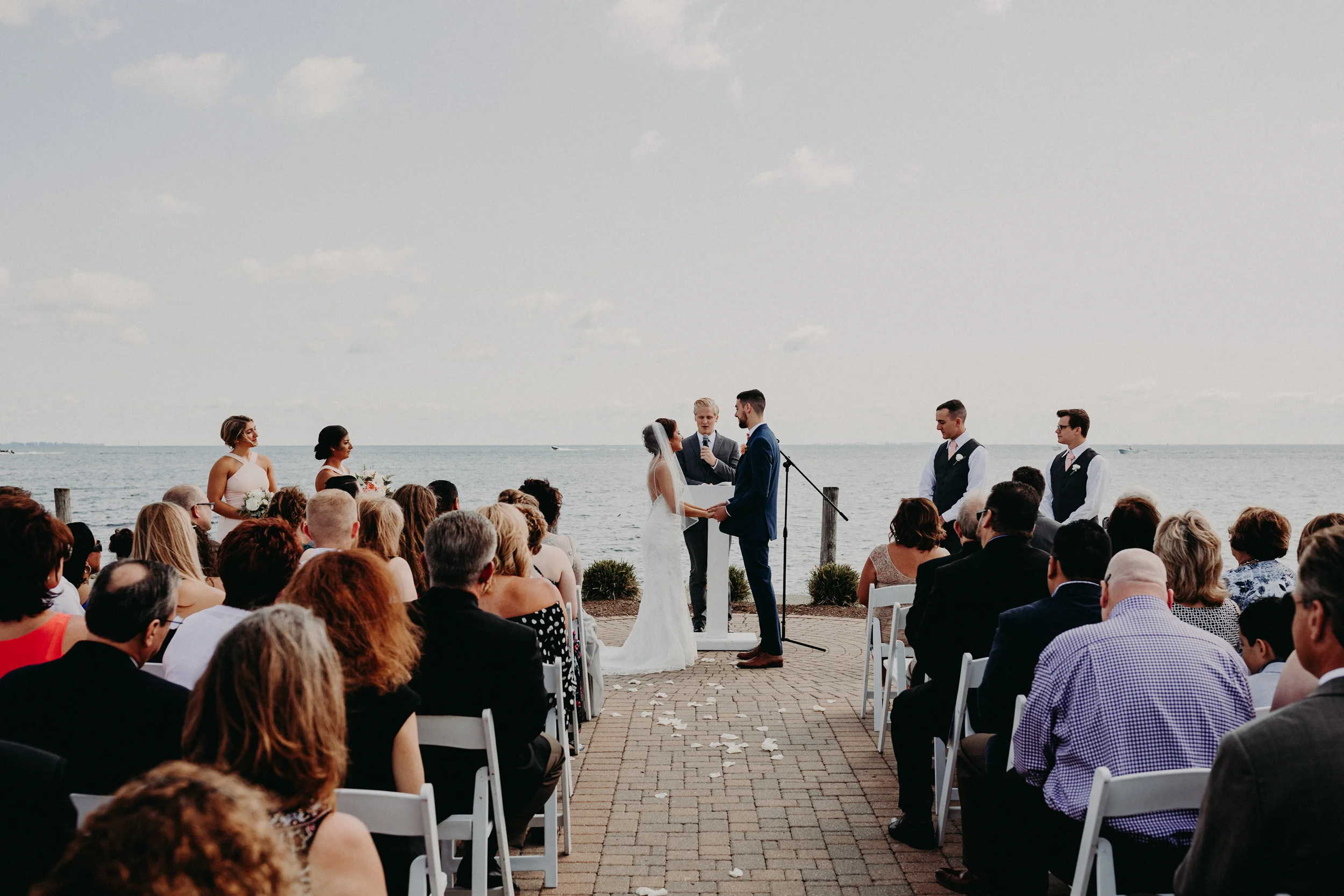 (0186) Arianna + Dan (Wedding).jpg