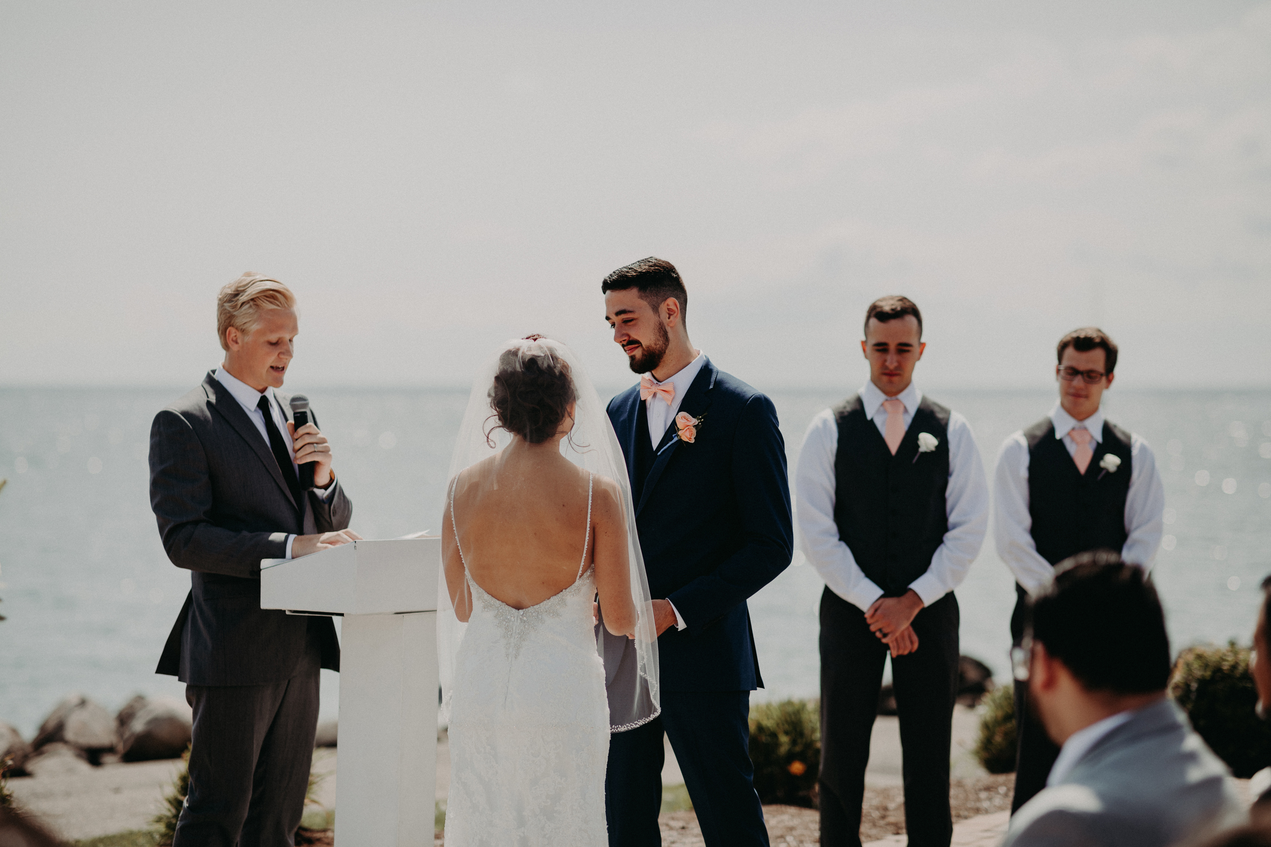 (0194) Arianna + Dan (Wedding).jpg