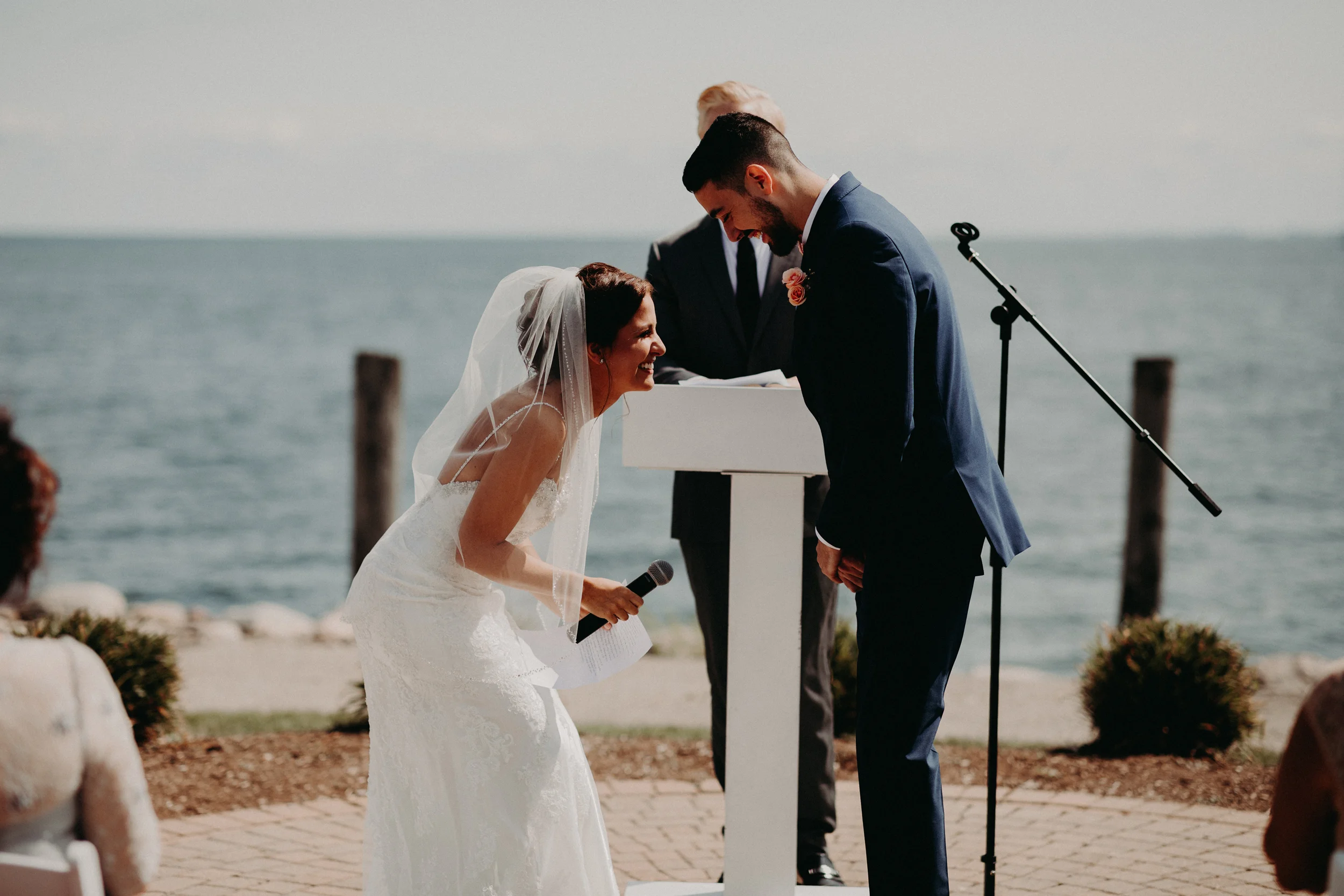 (0204) Arianna + Dan (Wedding).jpg