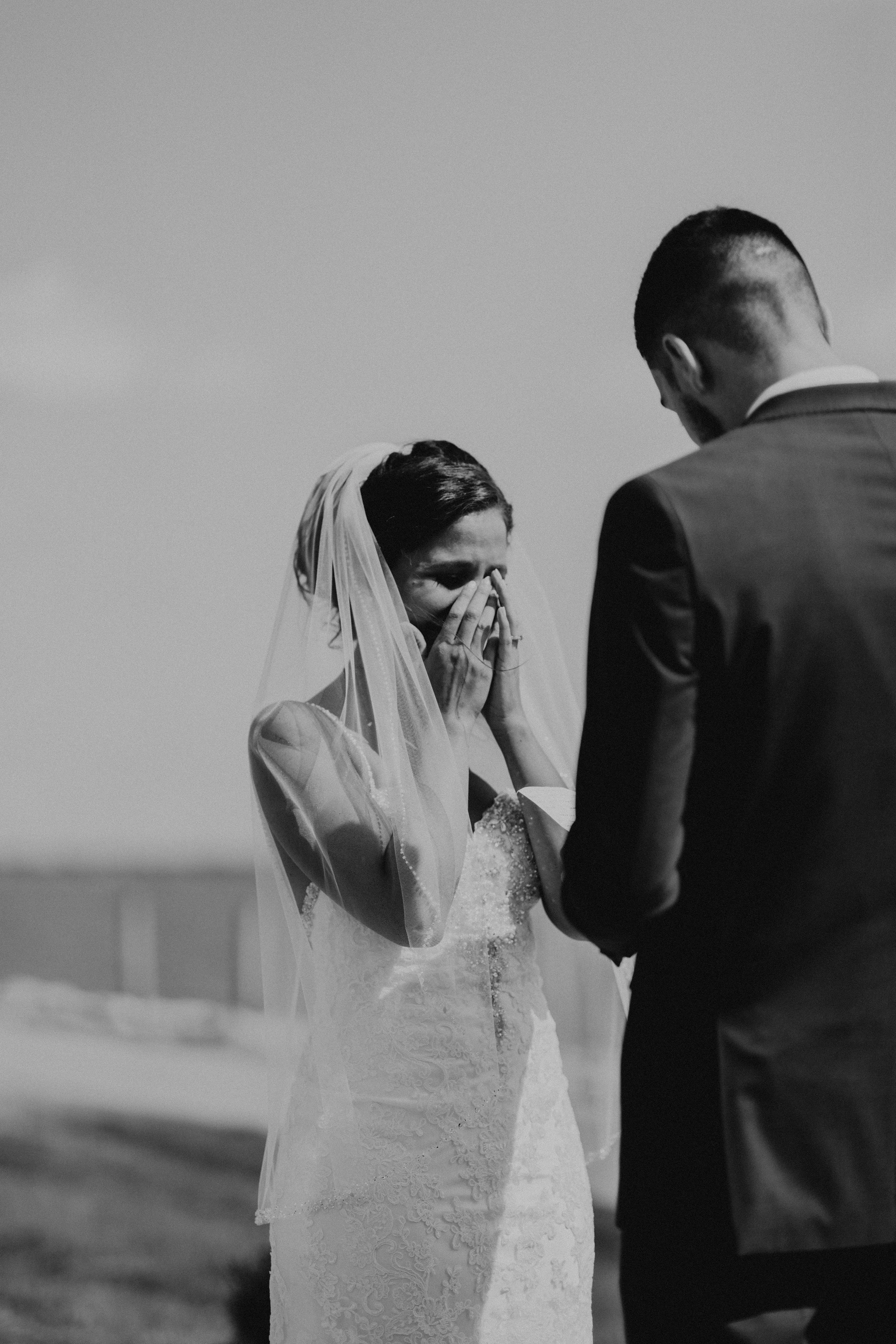 (0228) Arianna + Dan (Wedding).jpg