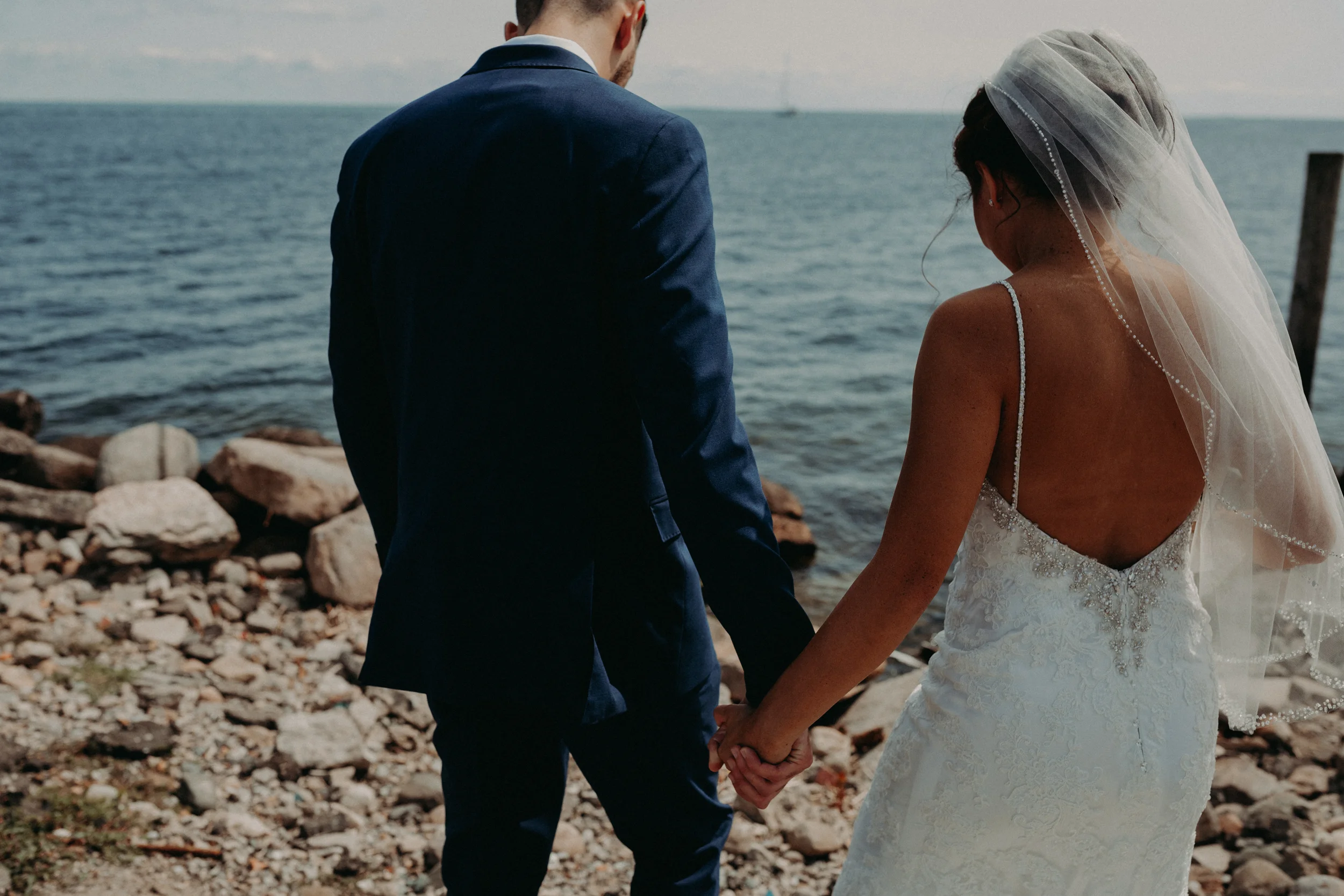 (0334) Arianna + Dan (Wedding).jpg