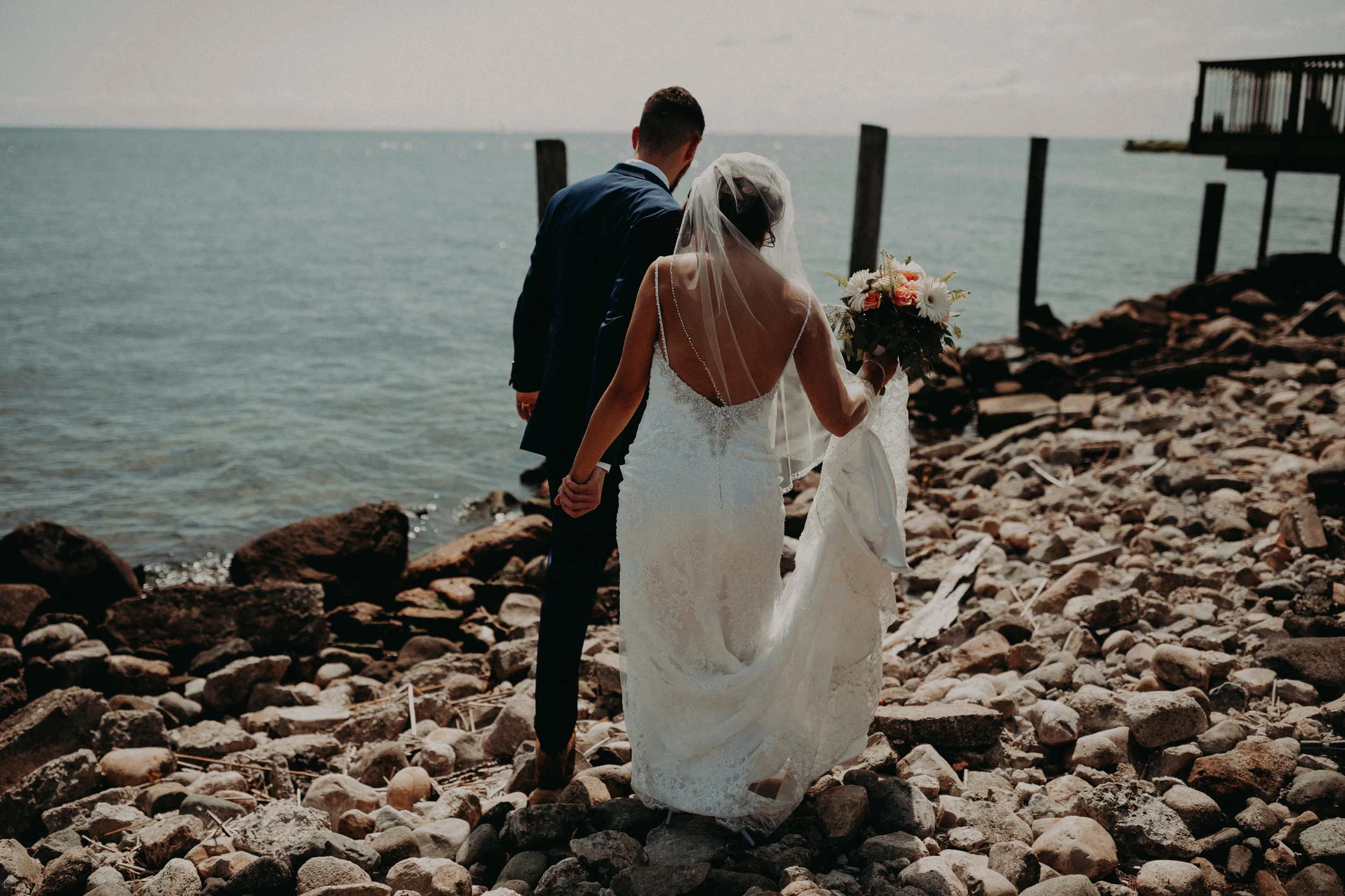 (0344) Arianna + Dan (Wedding).jpg