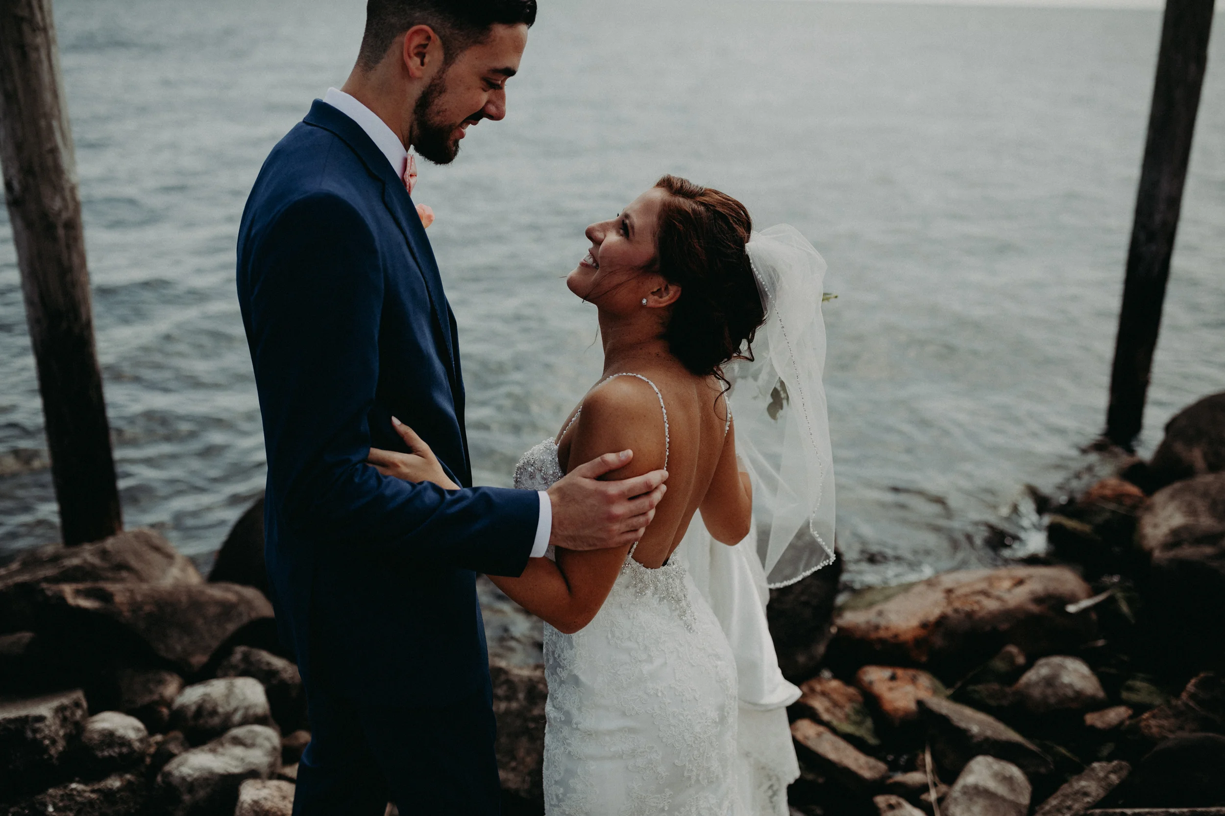 (0353) Arianna + Dan (Wedding).jpg
