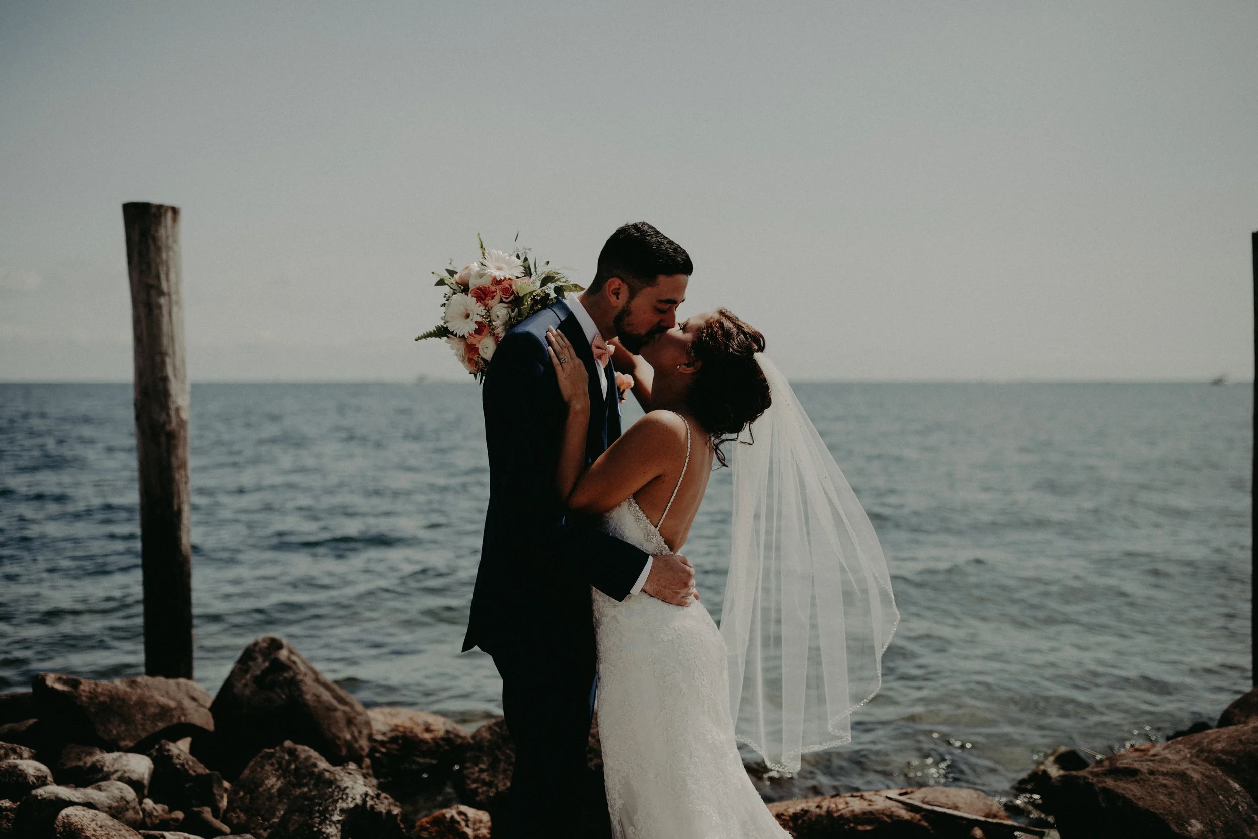 (0360) Arianna + Dan (Wedding).jpg