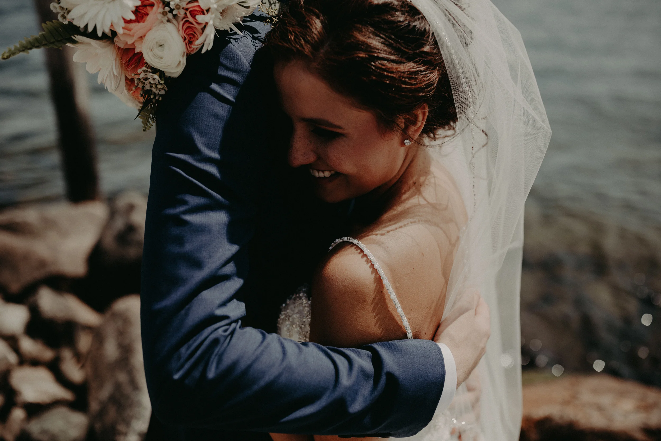 (0371) Arianna + Dan (Wedding).jpg