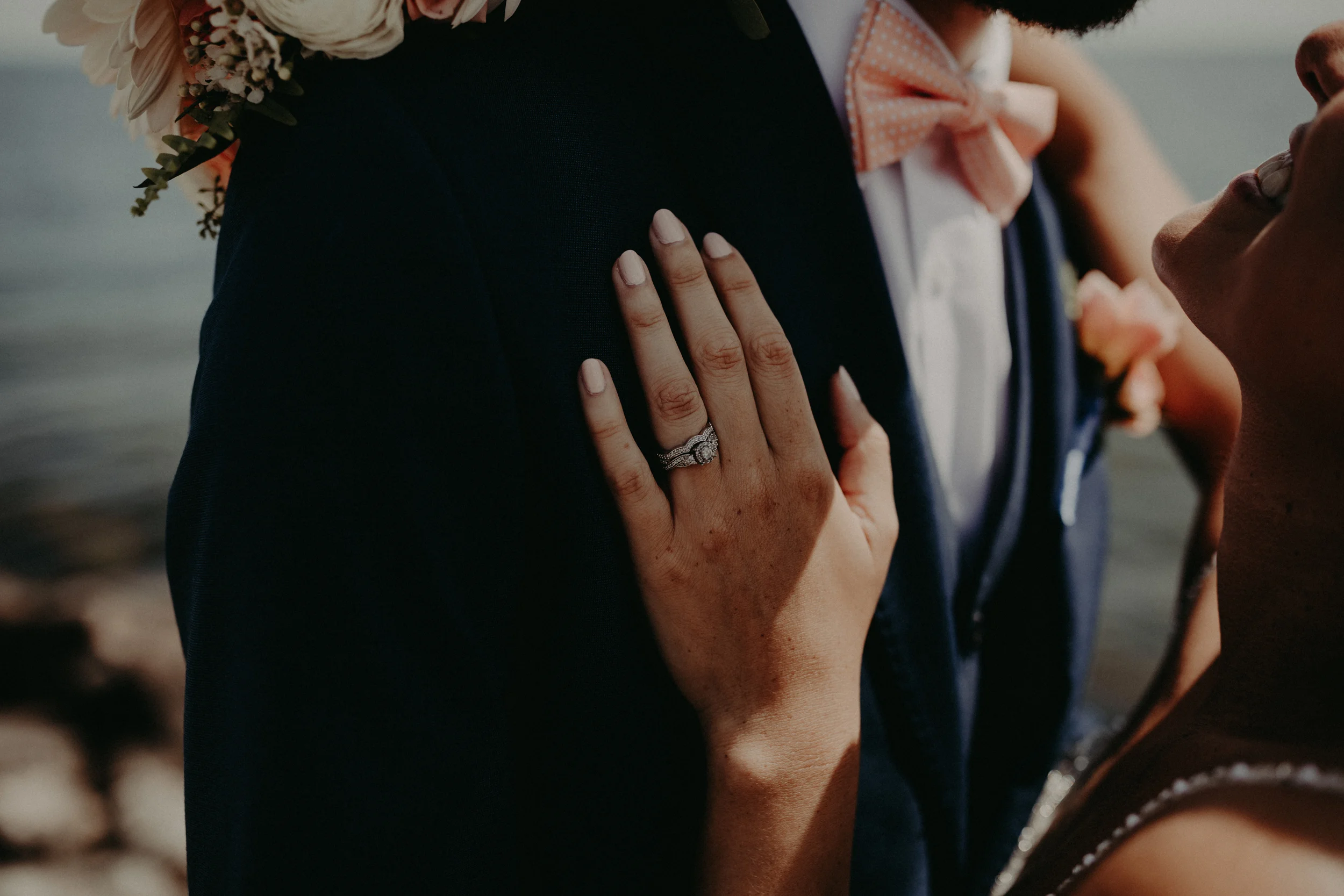 (0376) Arianna + Dan (Wedding).jpg