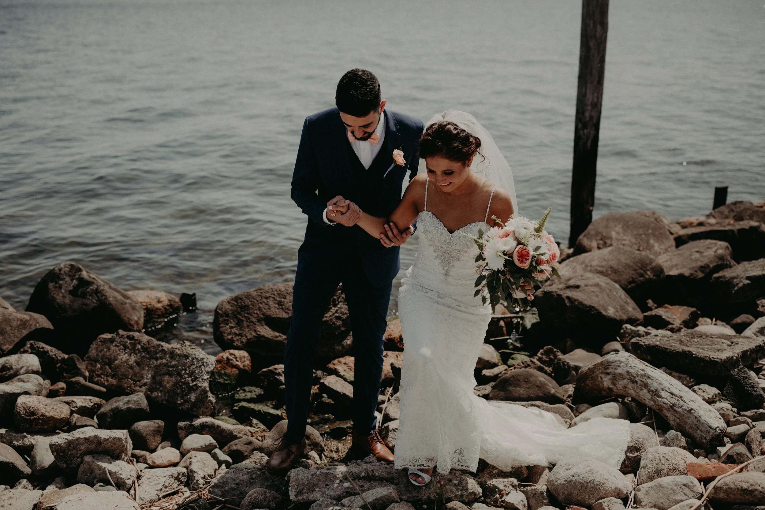 (0390) Arianna + Dan (Wedding).jpg