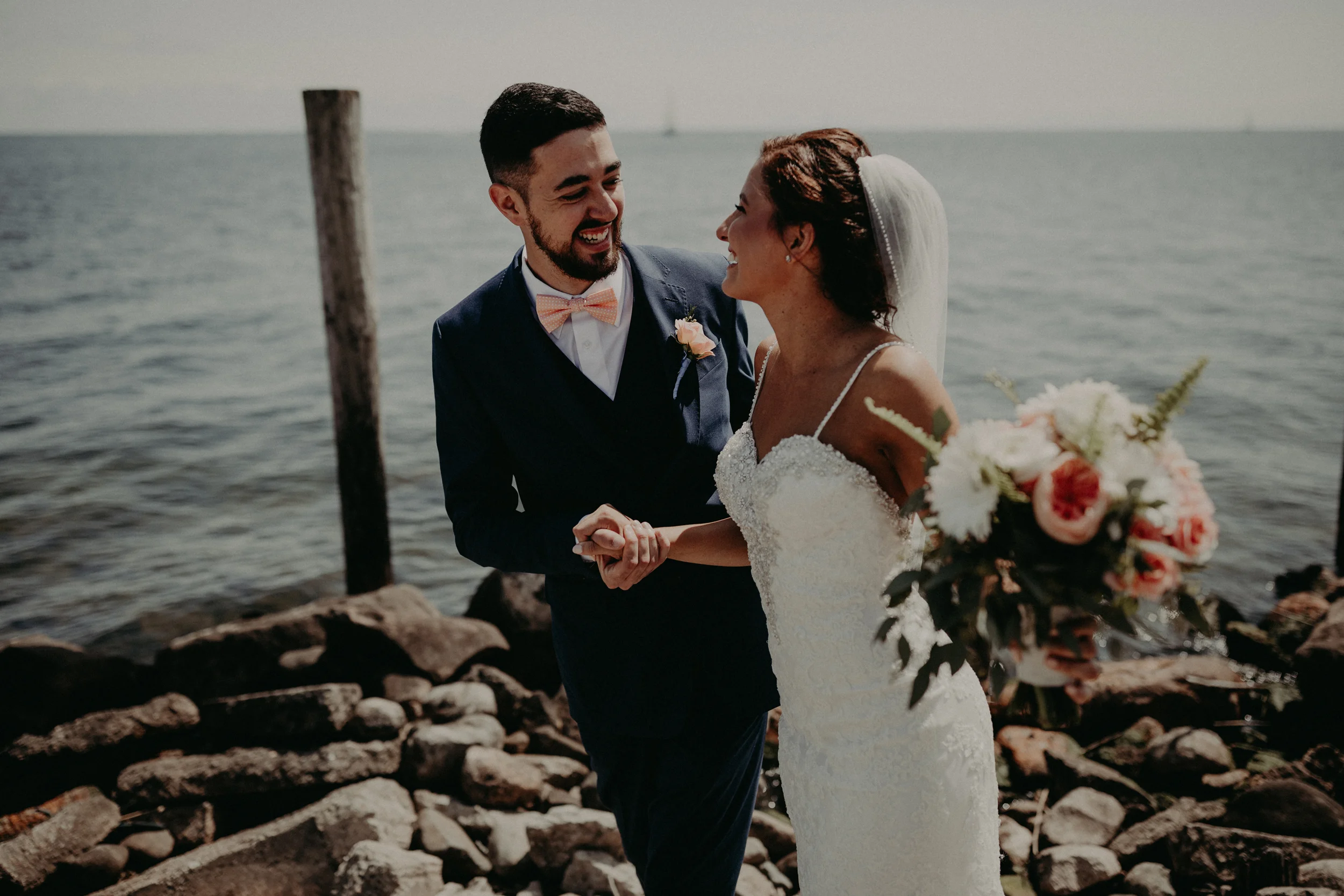 (0395) Arianna + Dan (Wedding).jpg