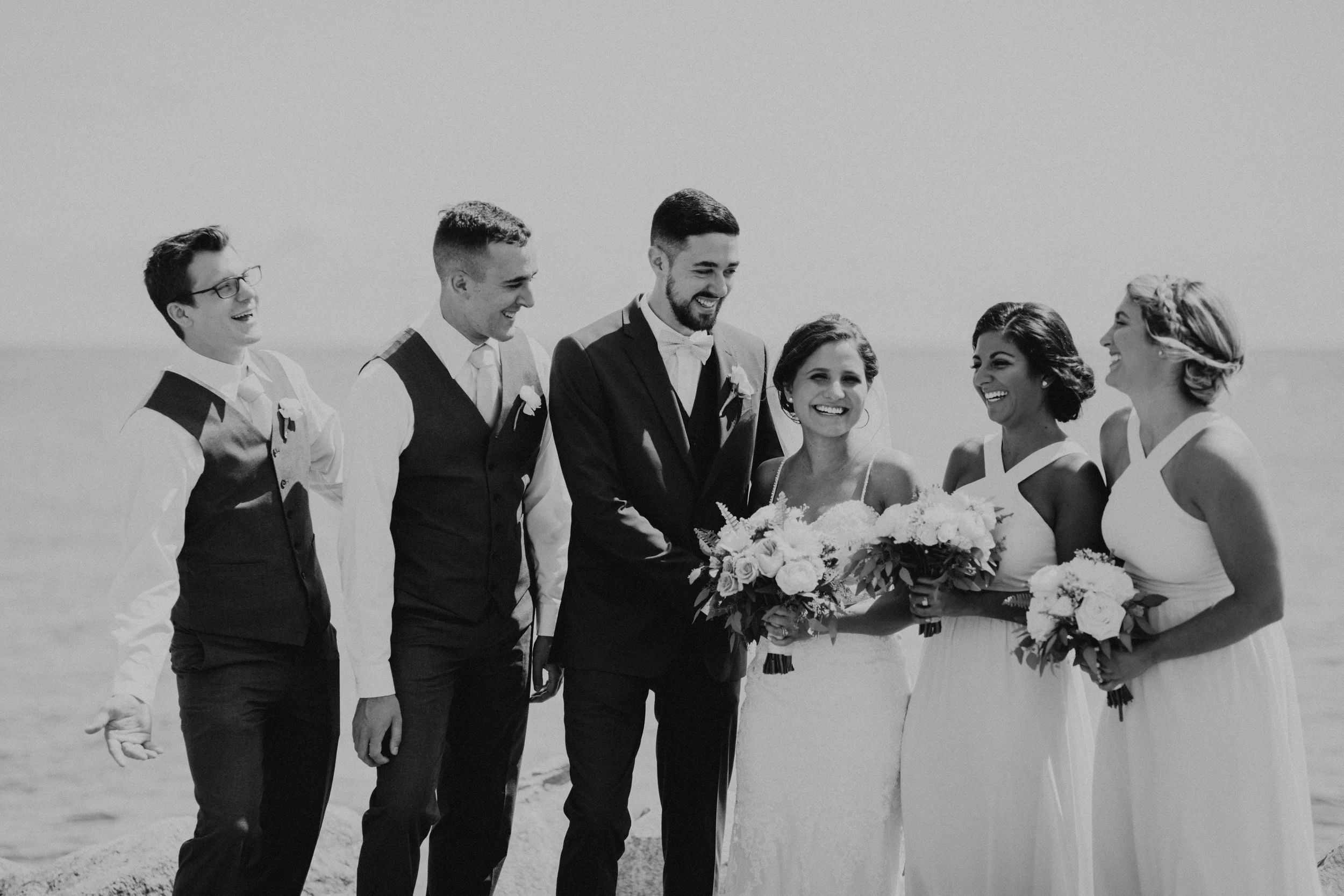 (0406) Arianna + Dan (Wedding).jpg