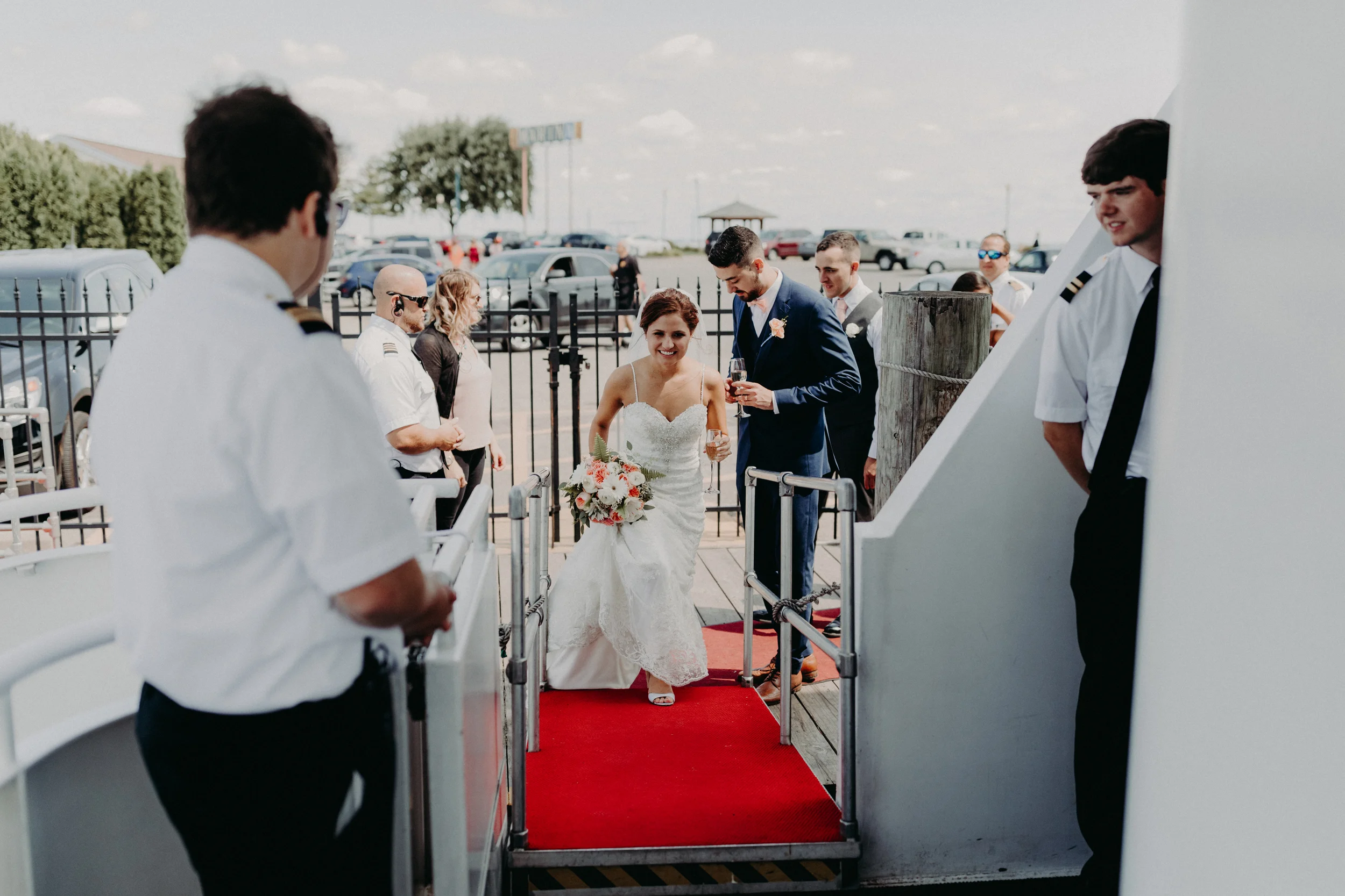 (0436) Arianna + Dan (Wedding).jpg