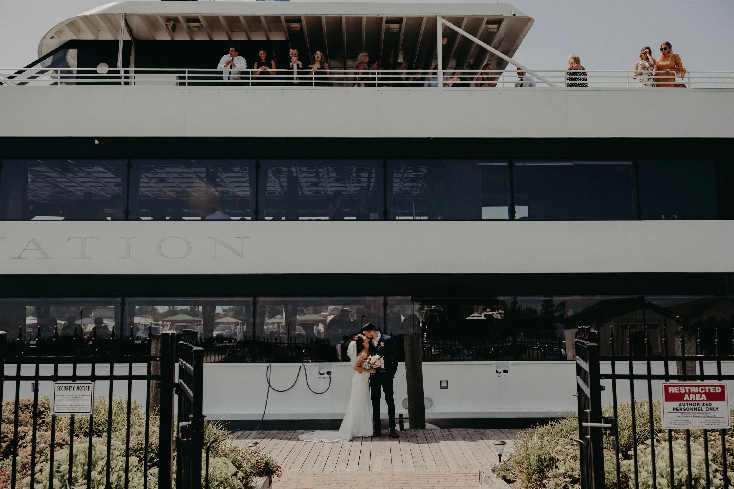 (0434) Arianna + Dan (Wedding).jpg