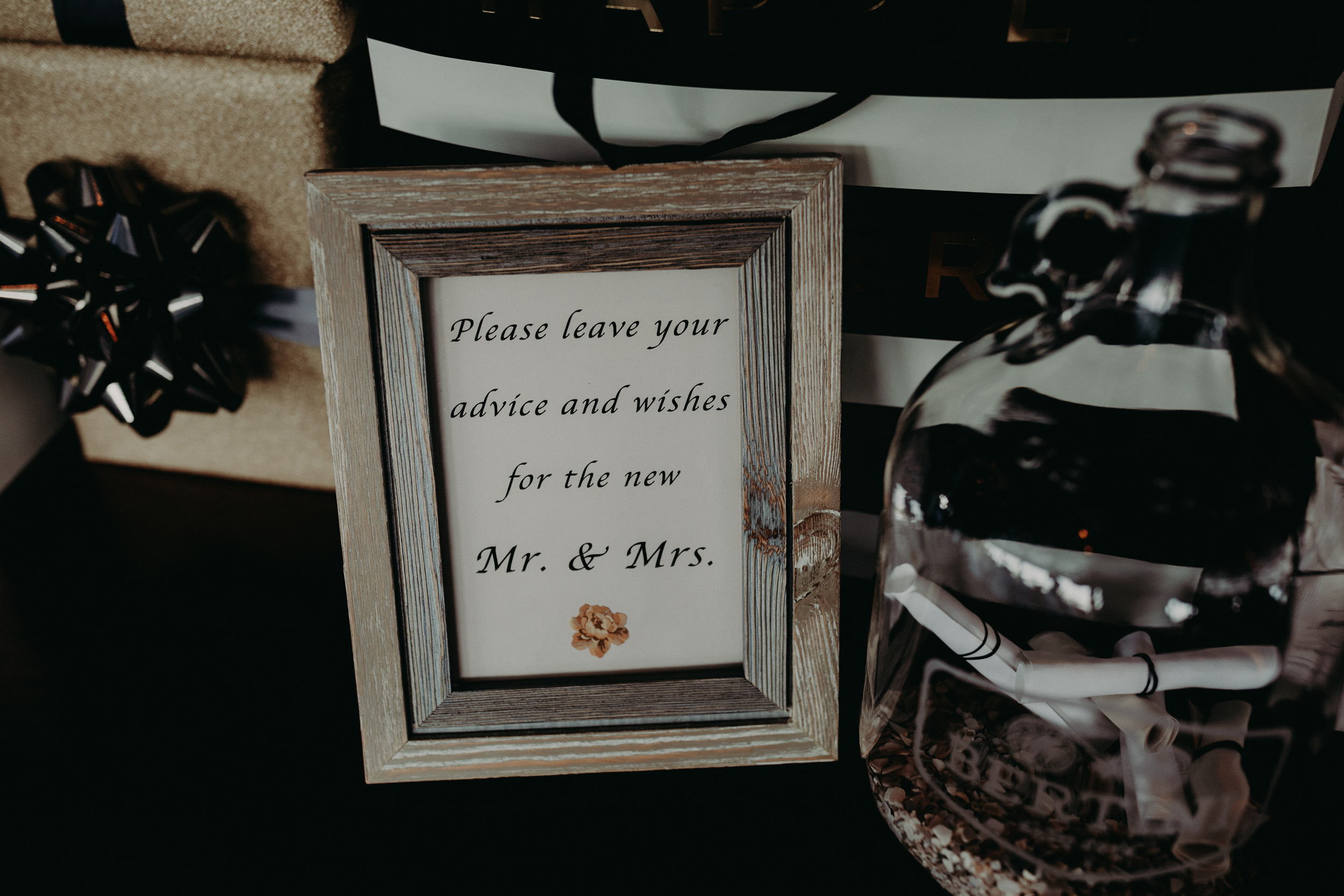 (0448) Arianna + Dan (Wedding).jpg