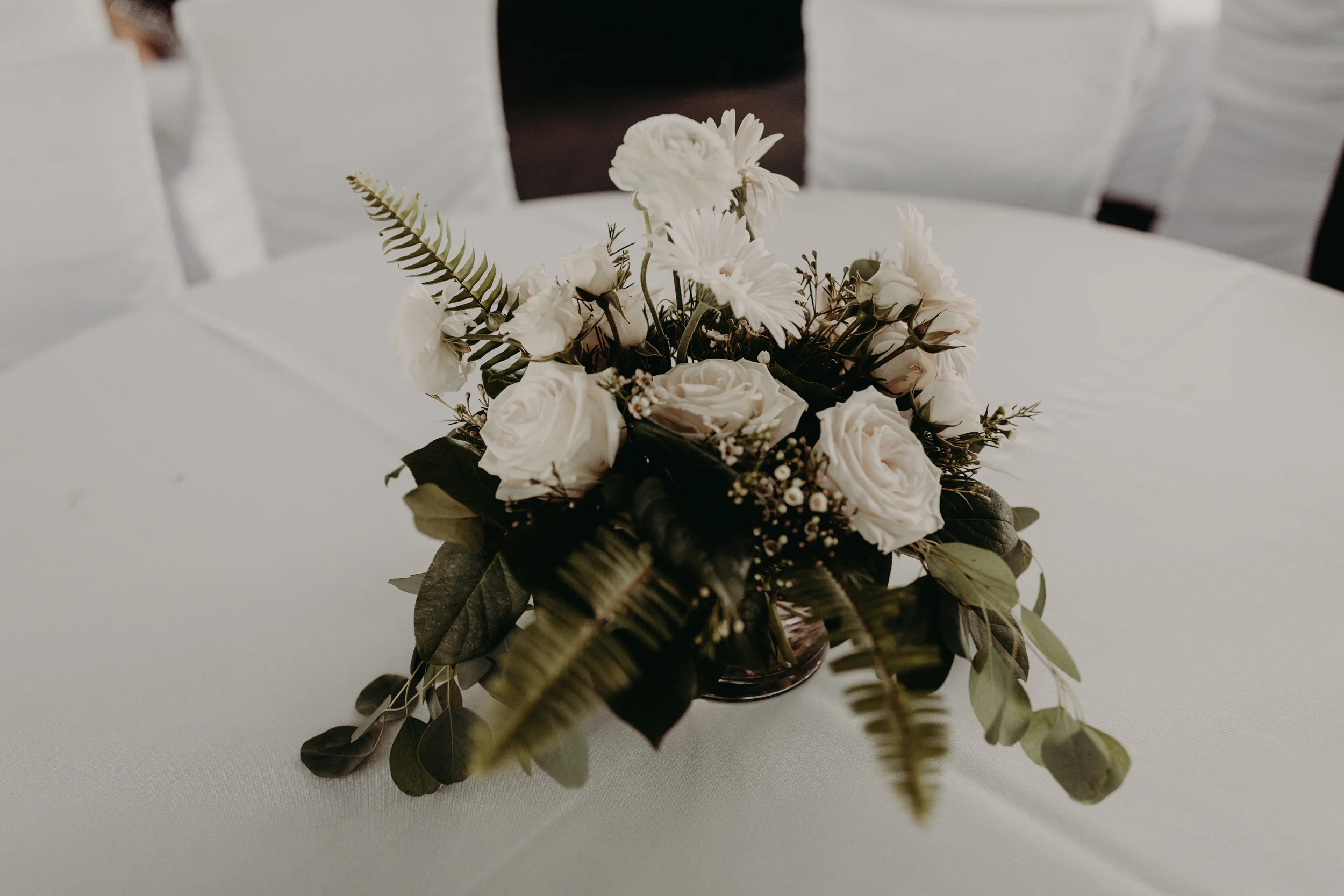 (0449) Arianna + Dan (Wedding).jpg