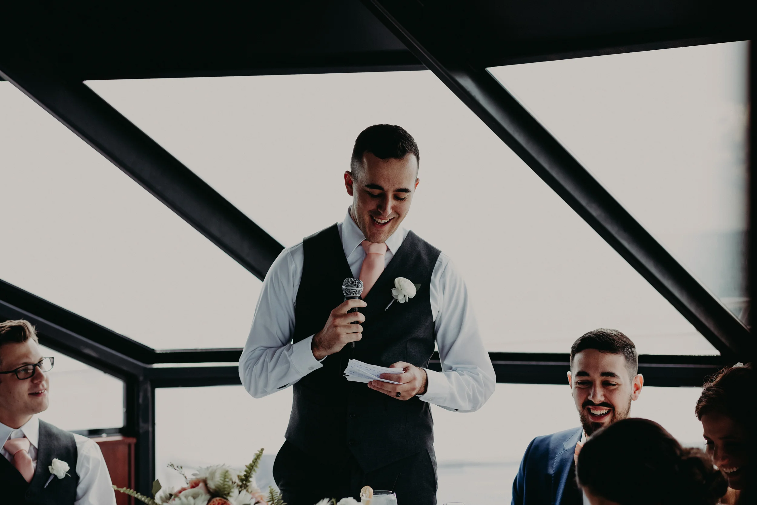 (0506) Arianna + Dan (Wedding).jpg