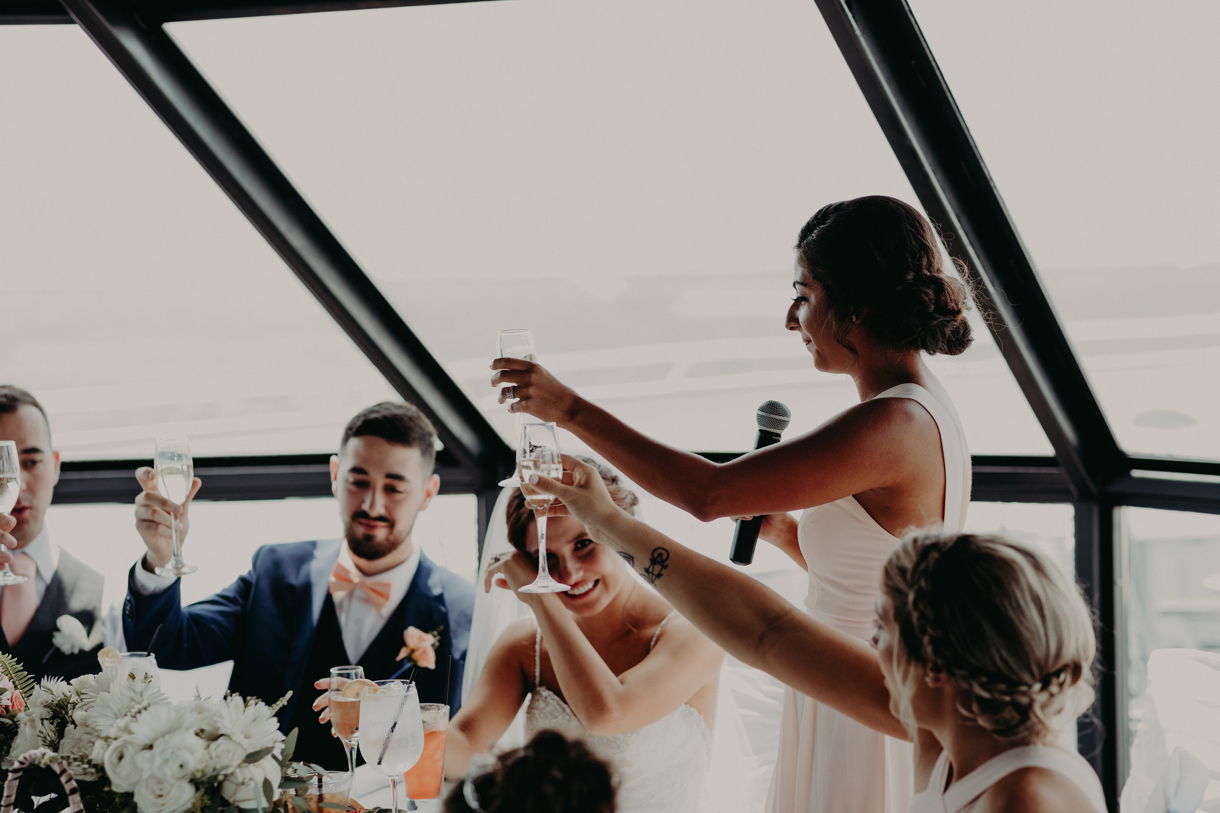(0500) Arianna + Dan (Wedding).jpg