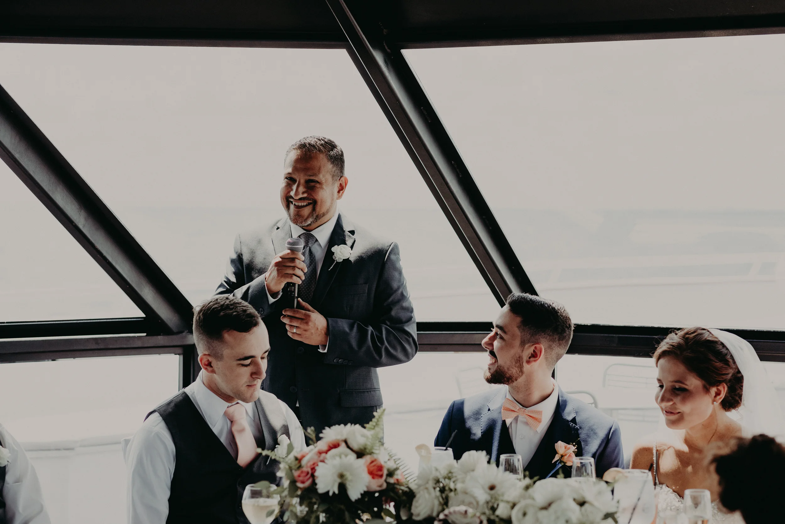 (0534) Arianna + Dan (Wedding).jpg