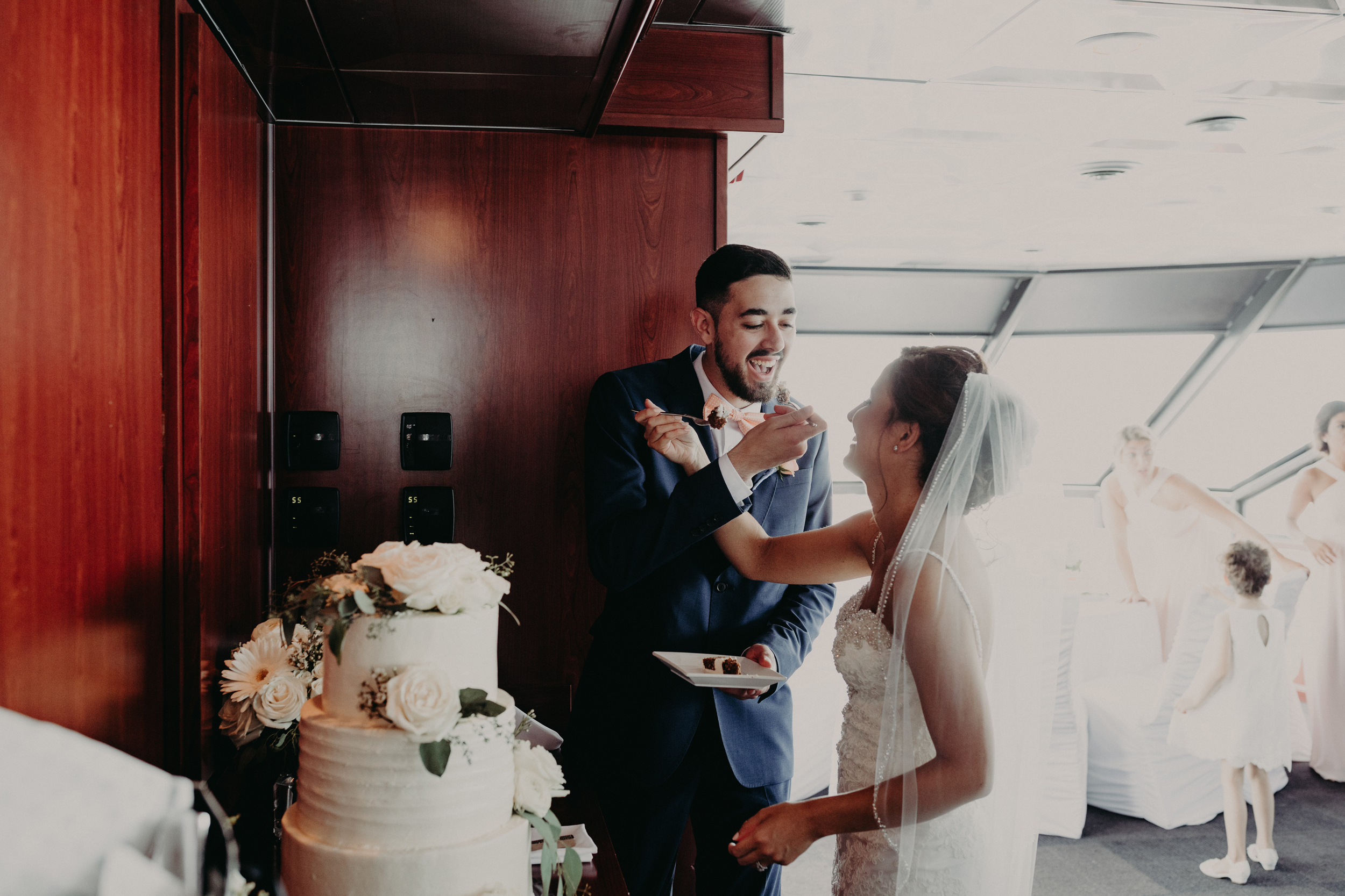 (0546) Arianna + Dan (Wedding).jpg
