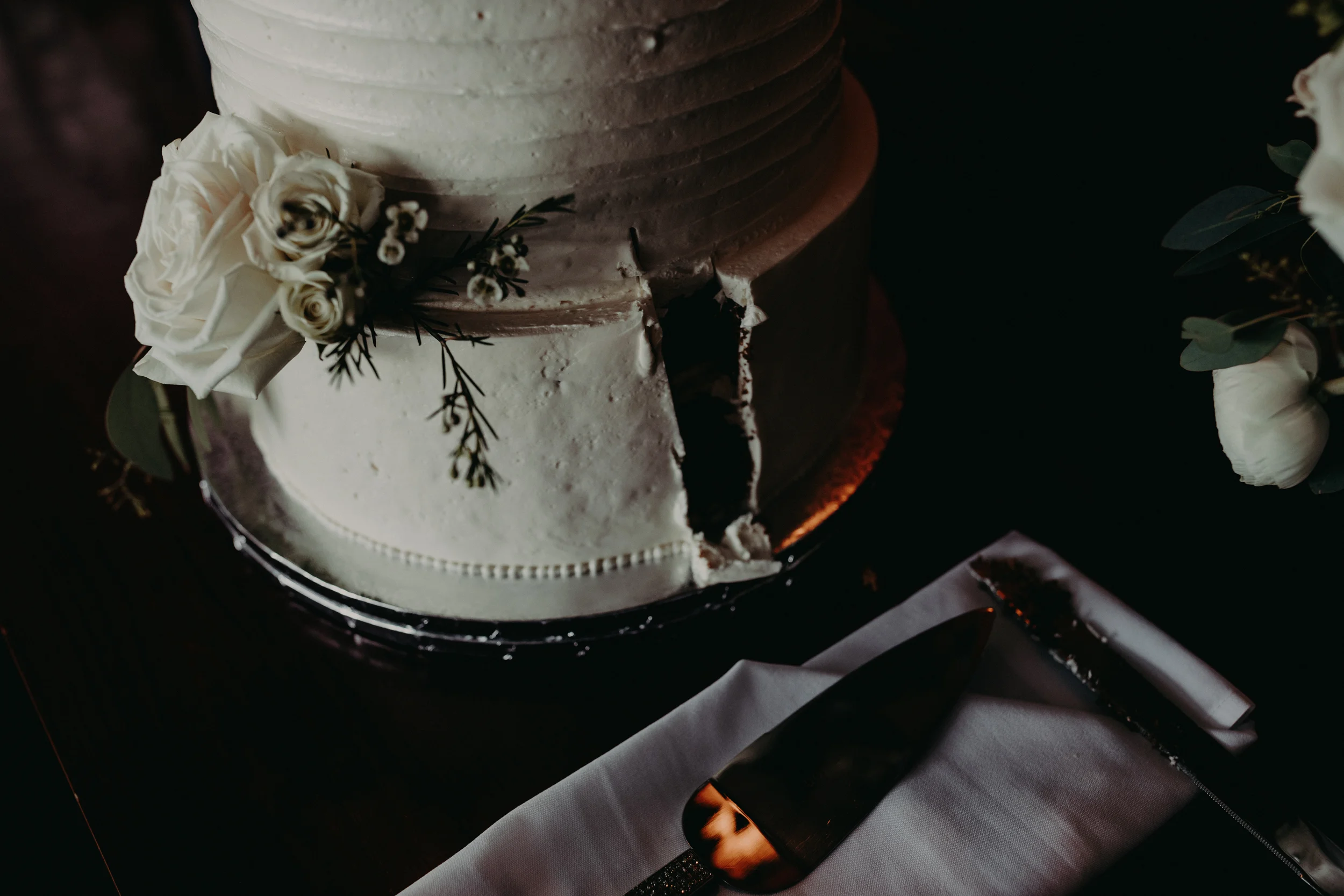 (0555) Arianna + Dan (Wedding).jpg