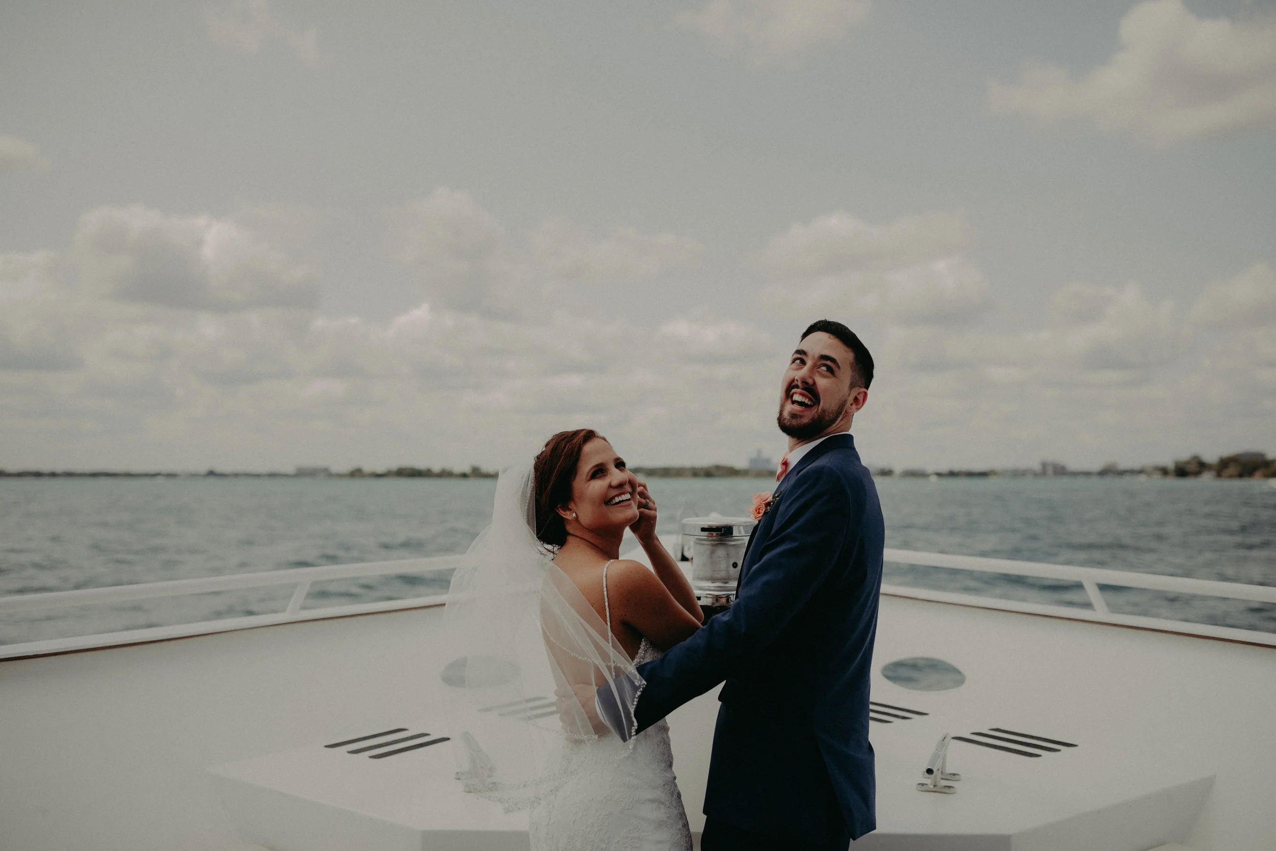 (0575) Arianna + Dan (Wedding).jpg