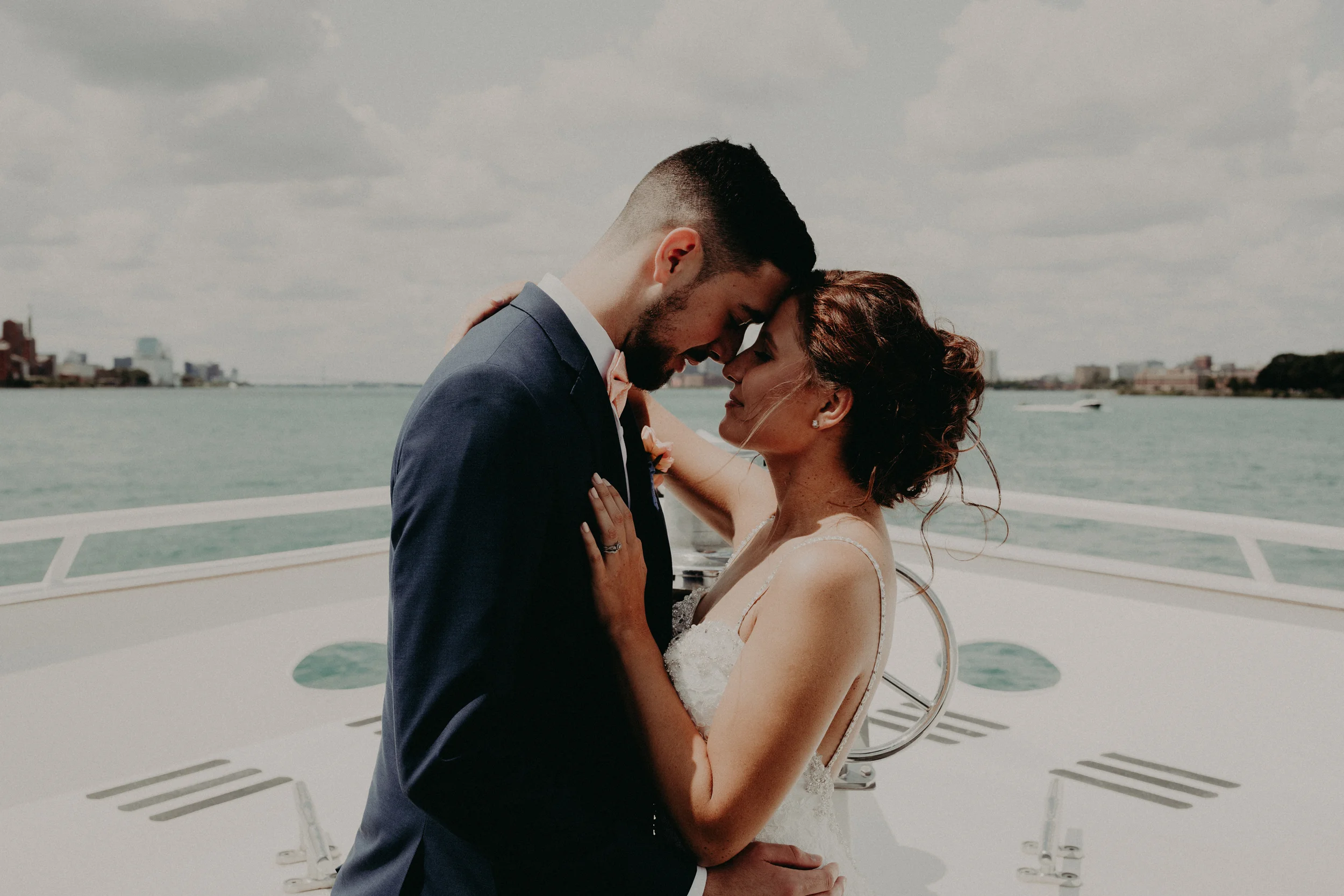 (0600) Arianna + Dan (Wedding).jpg