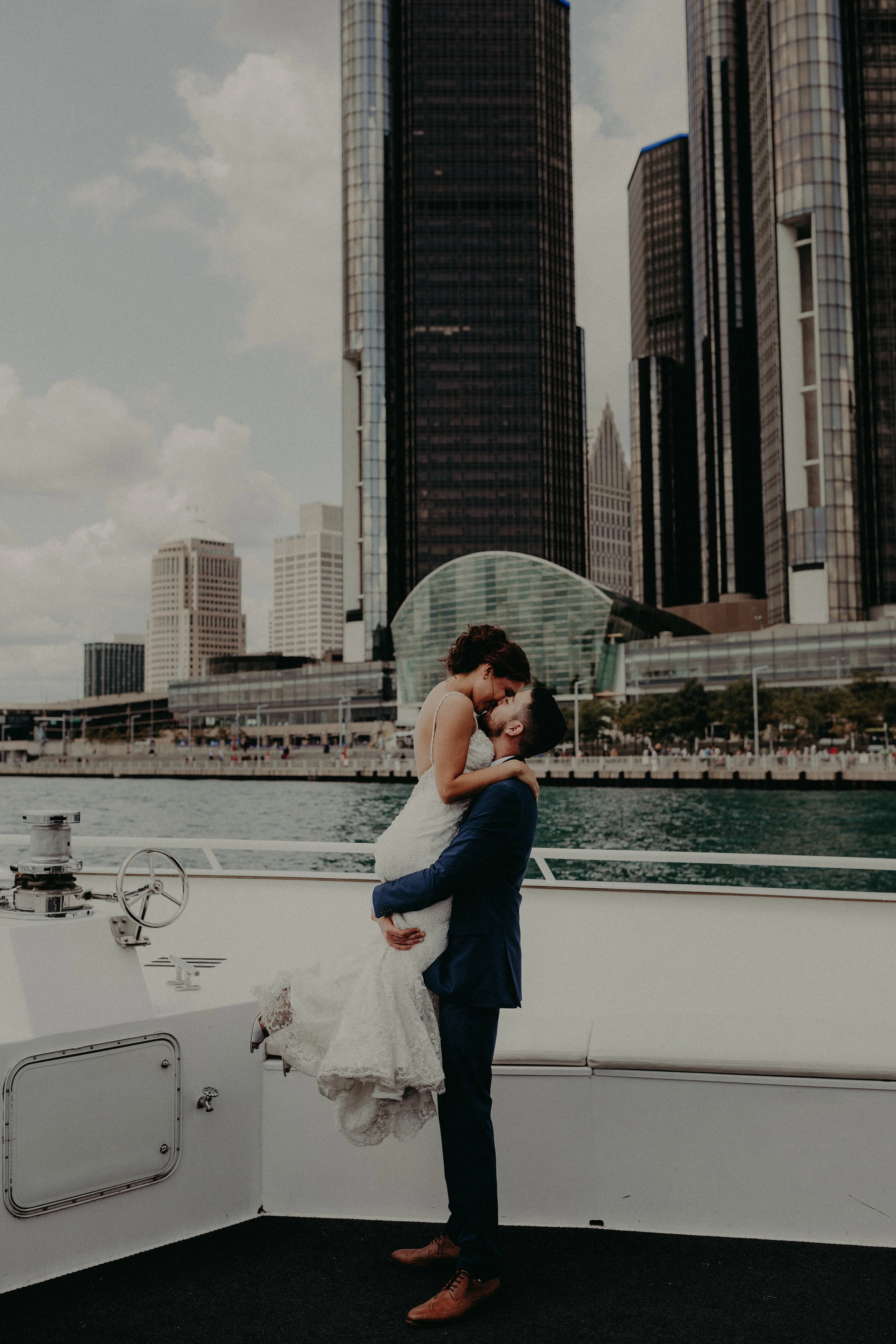 (0670) Arianna + Dan (Wedding).jpg