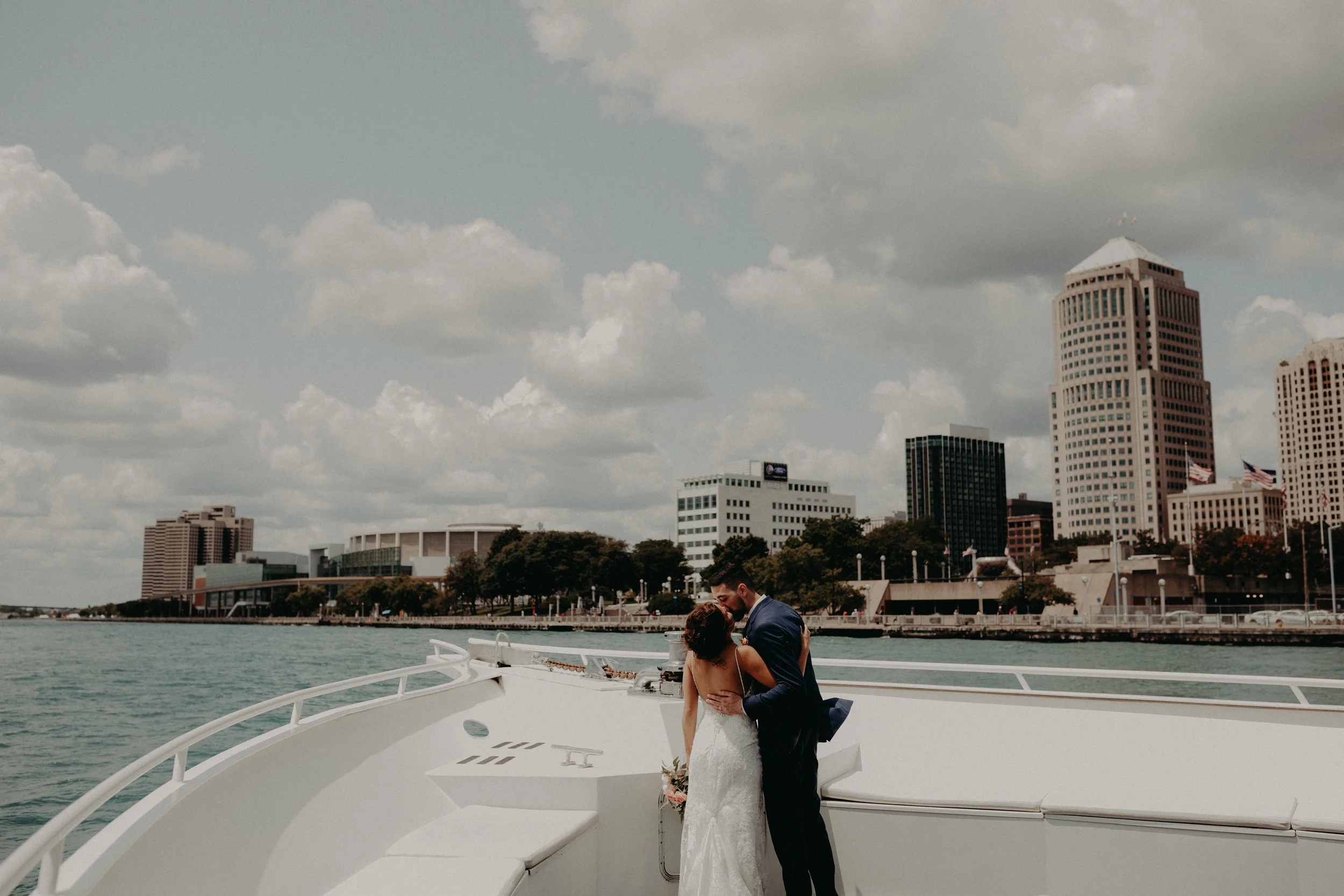 (0676) Arianna + Dan (Wedding).jpg