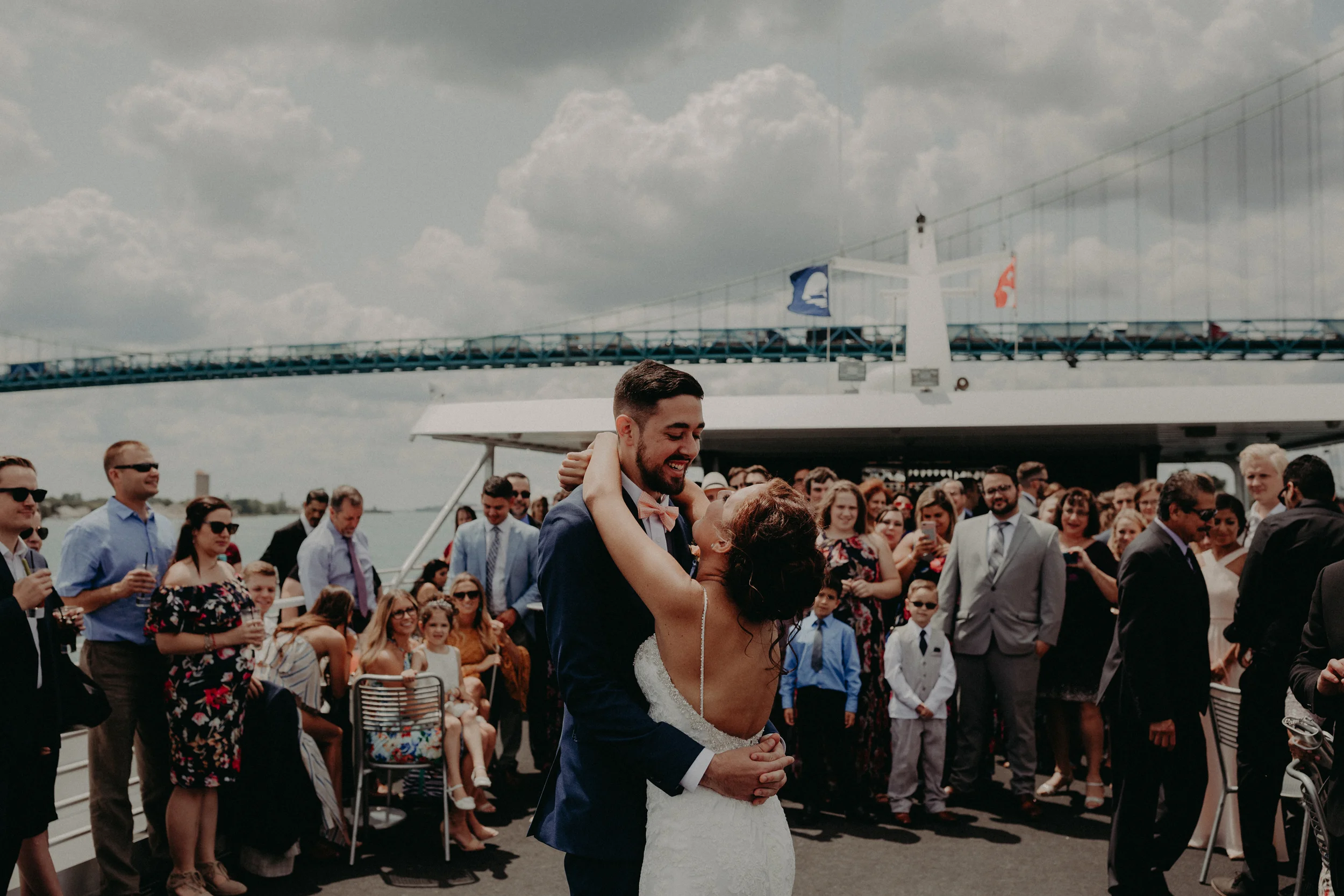 (0689) Arianna + Dan (Wedding).jpg