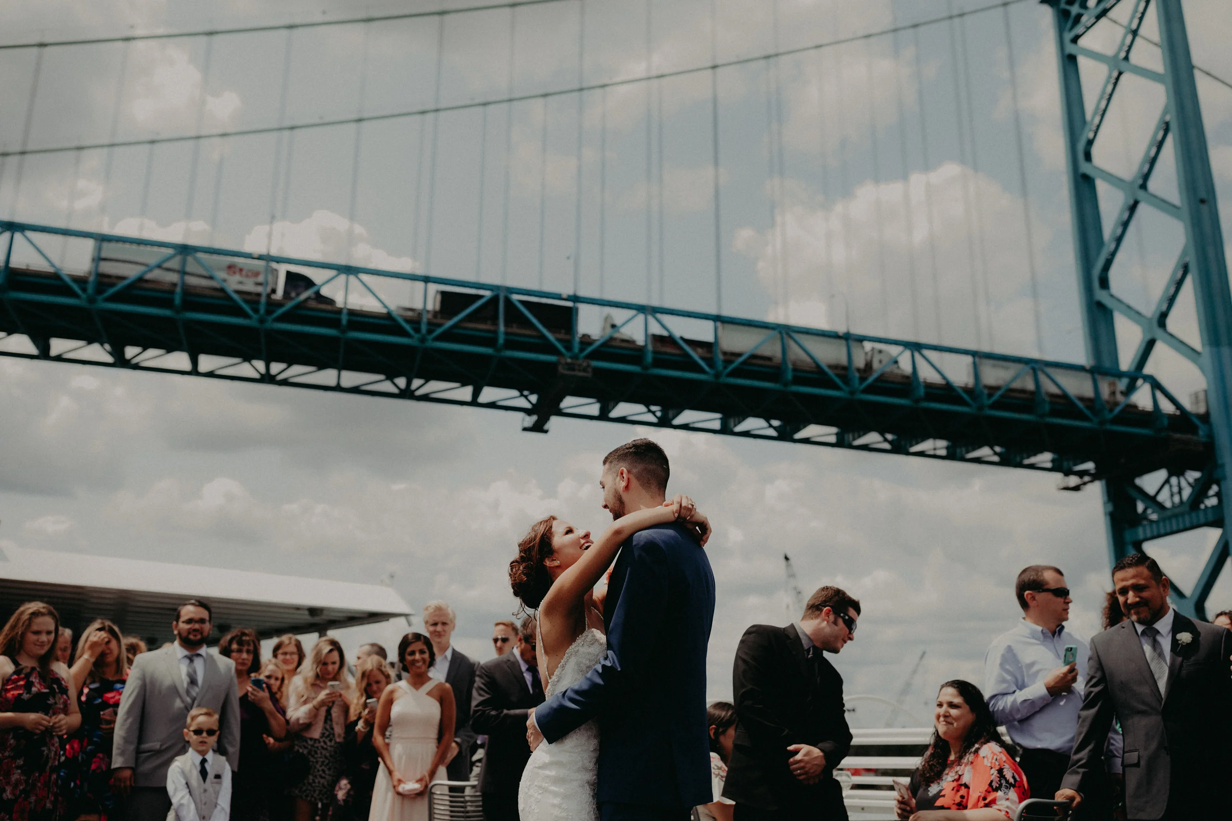 (0702) Arianna + Dan (Wedding).jpg