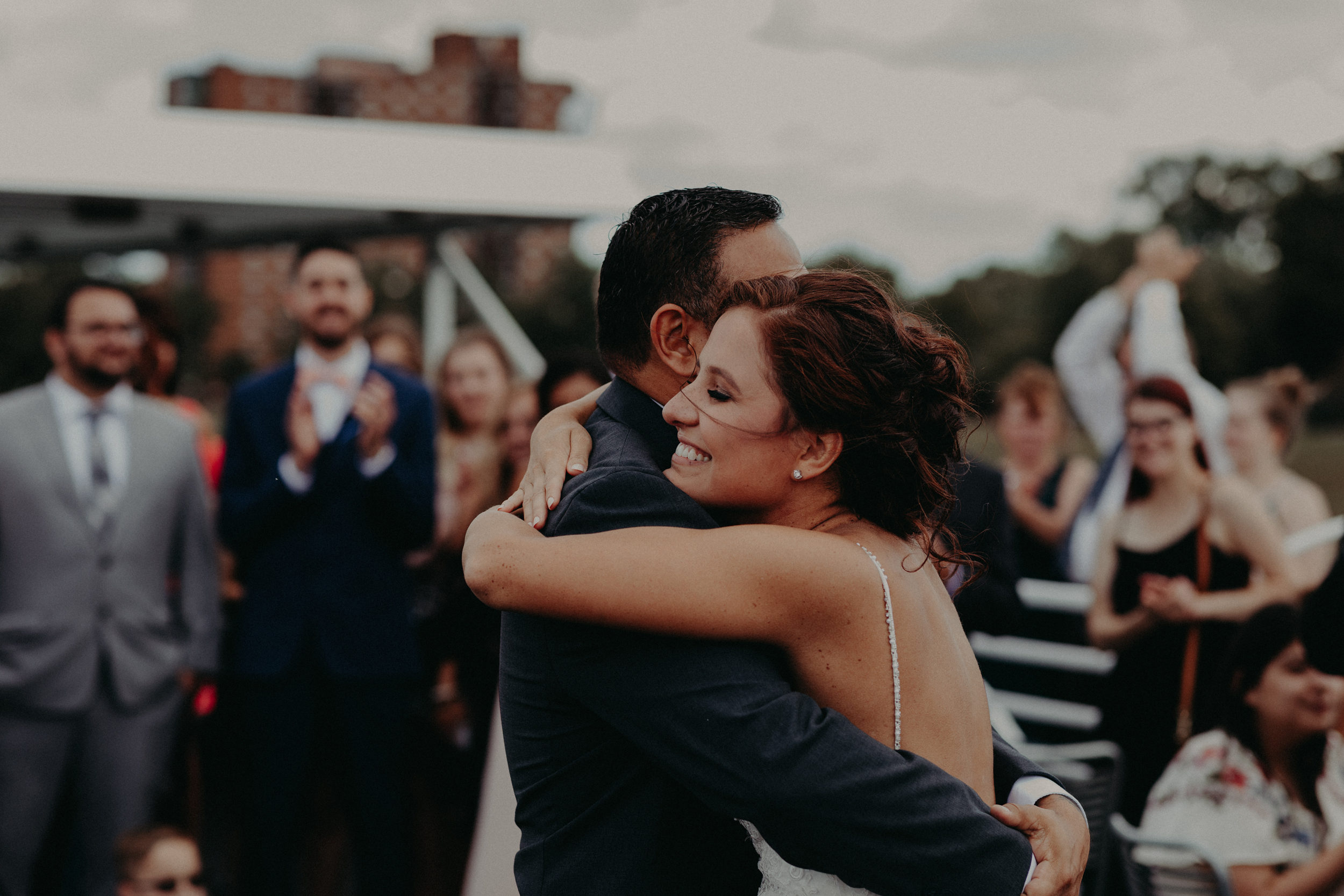 (0775) Arianna + Dan (Wedding).jpg