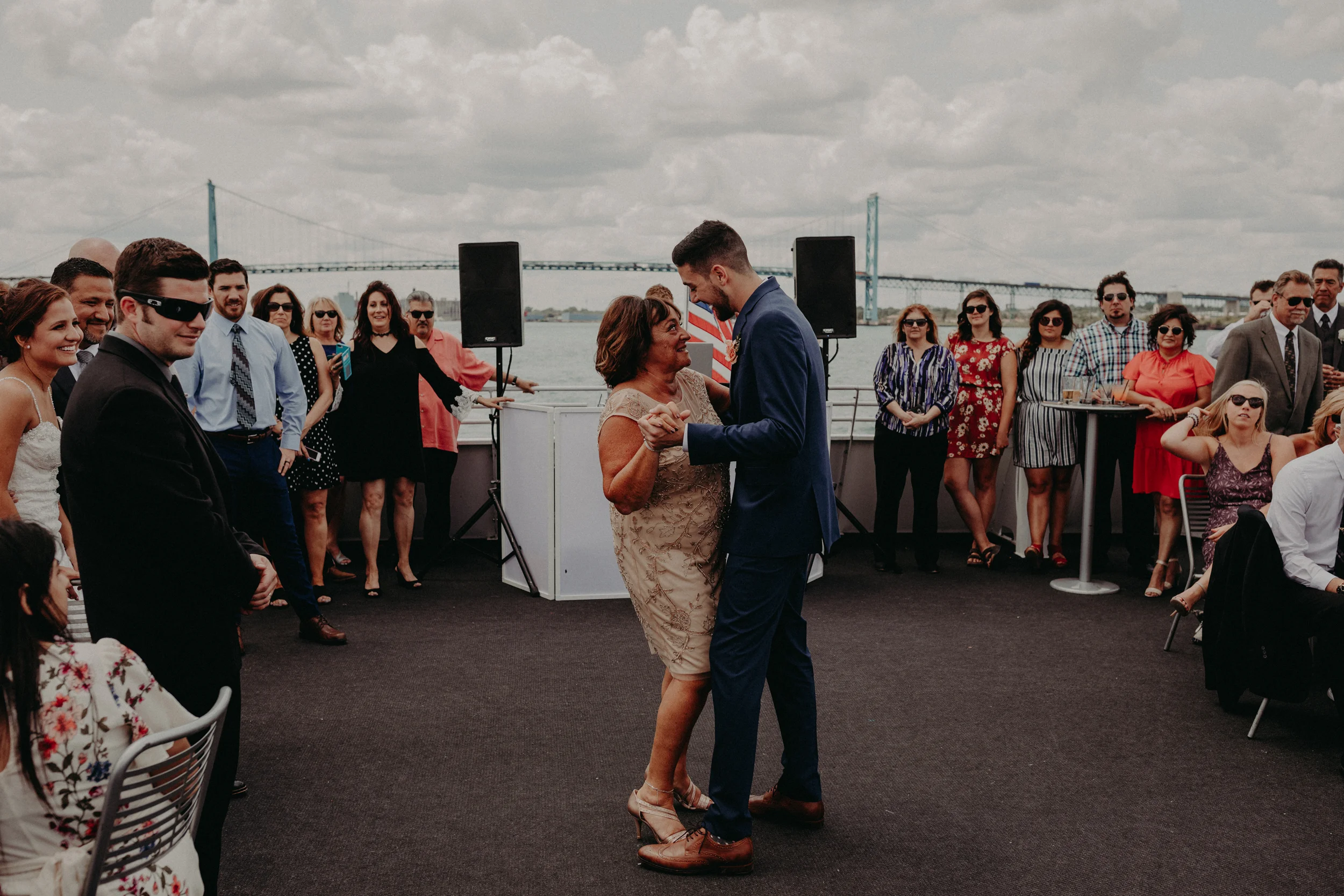 (0796) Arianna + Dan (Wedding).jpg