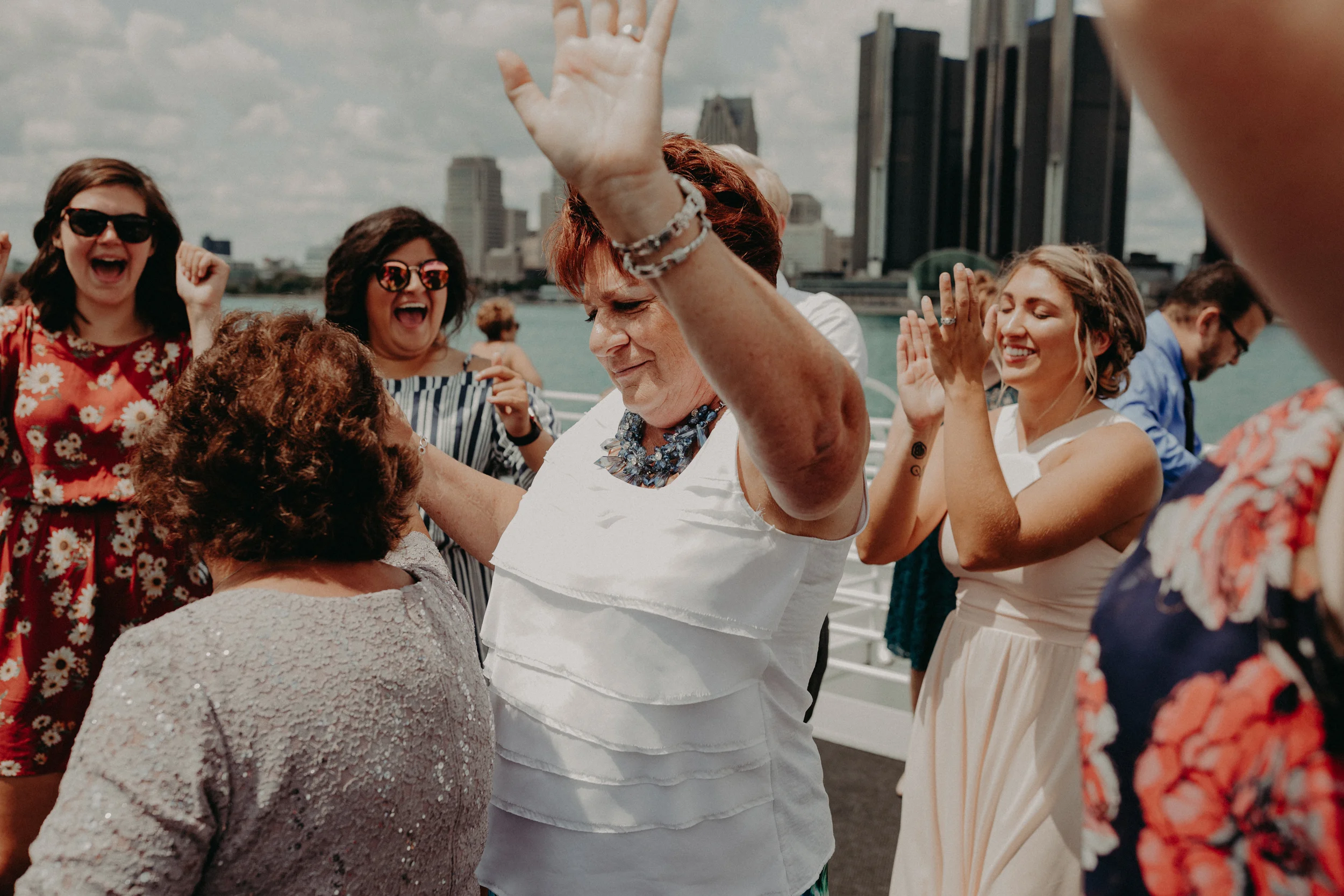 (0817) Arianna + Dan (Wedding).jpg
