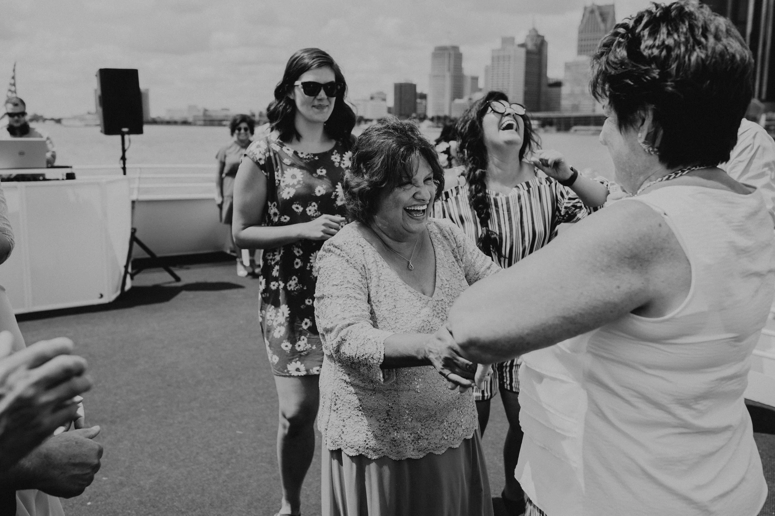 (0820) Arianna + Dan (Wedding).jpg